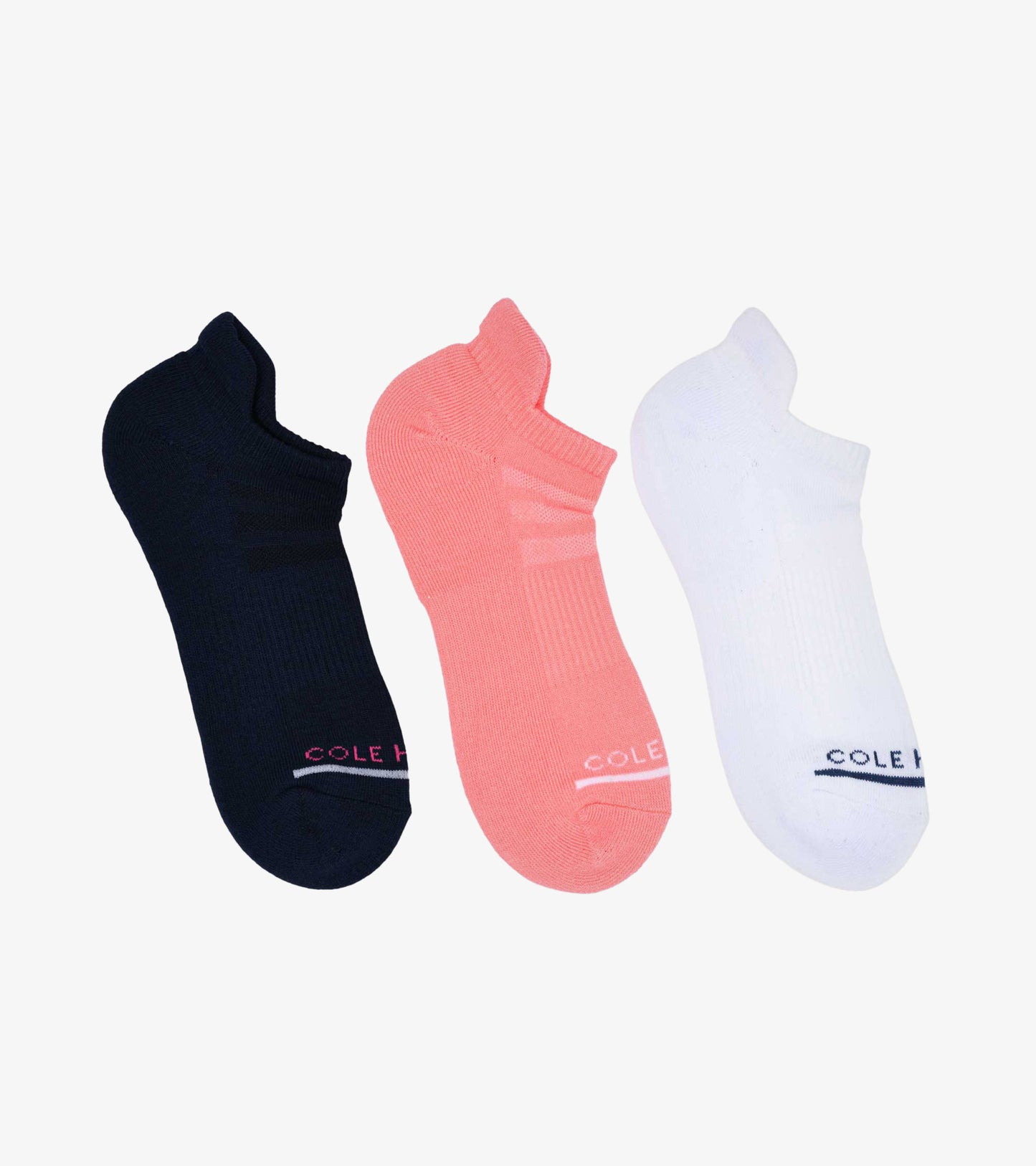 Women's Assorted Socks