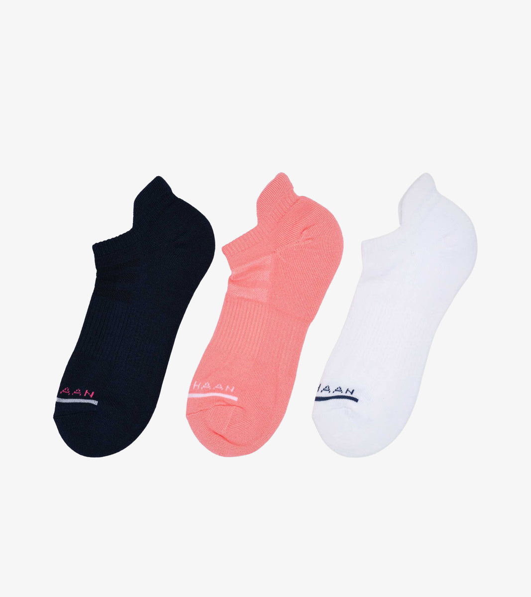 Women's Assorted Socks