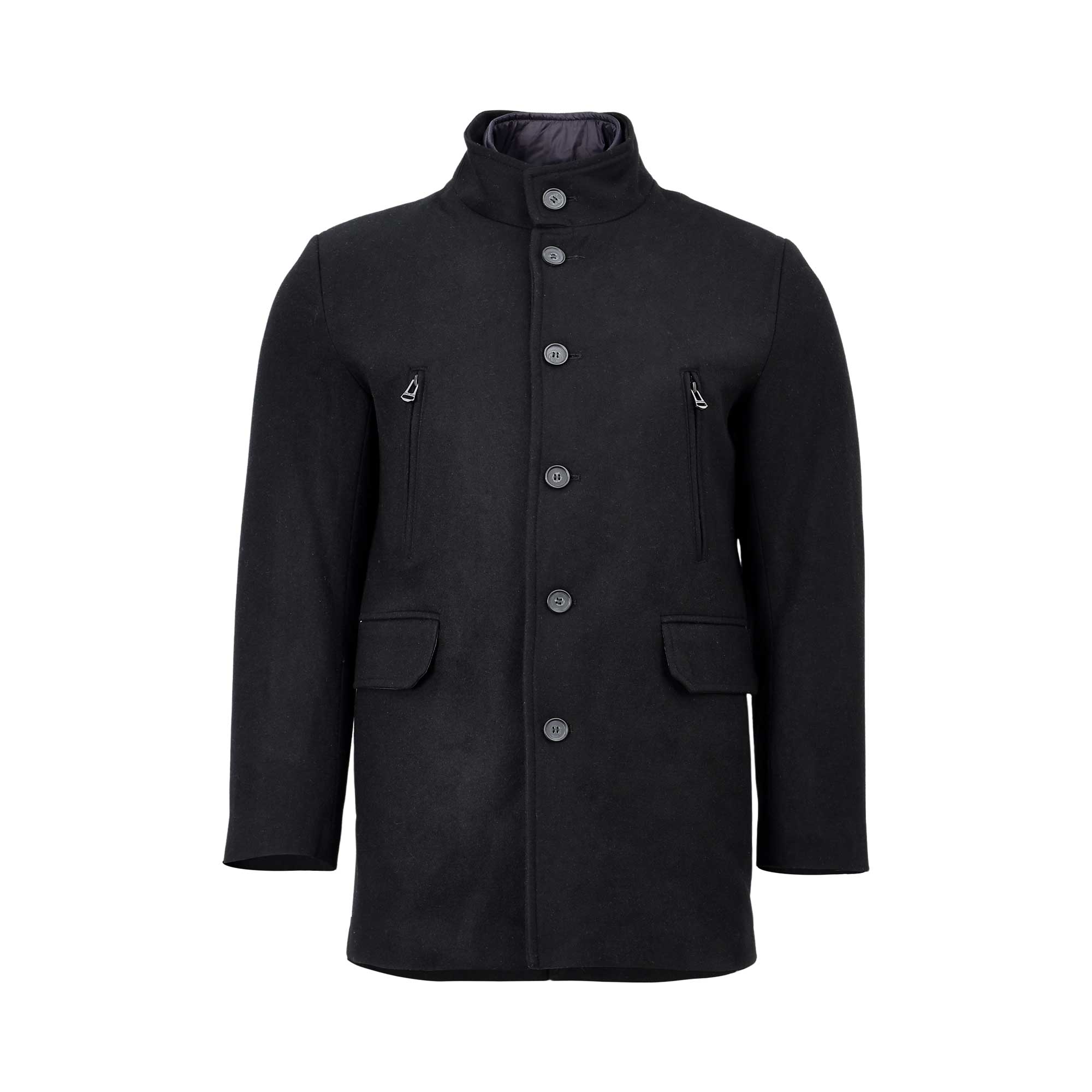 Men's jackets – Colehaan.qa