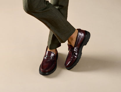 SHOP NEW ARRIVALS