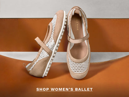 SHOP WOMEN'S SANDALS