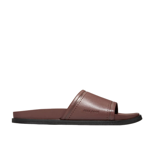 Men's Modern Classics Slide Sandal