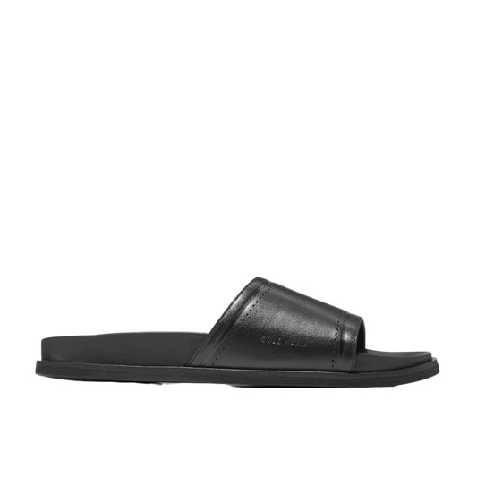 Men's Modern Classics Slide Sandal