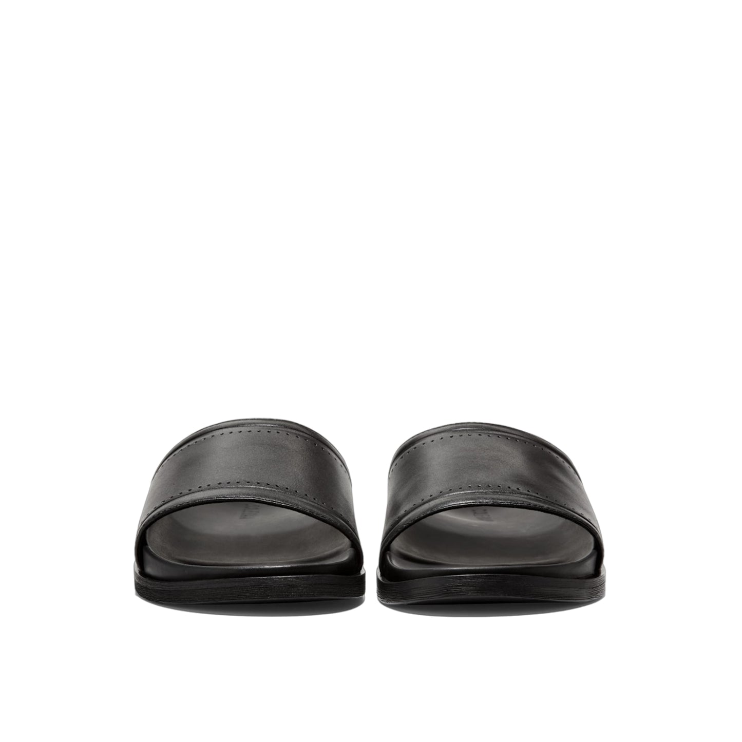 Men's Modern Classics Slide Sandal