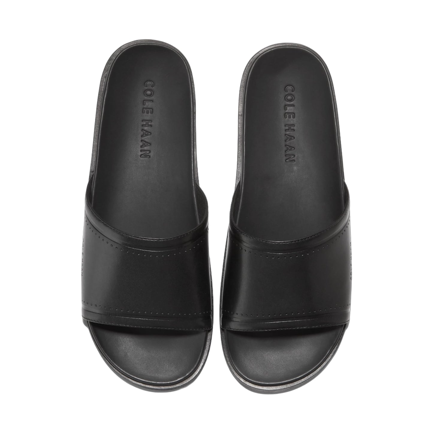 Men's Modern Classics Slide Sandal