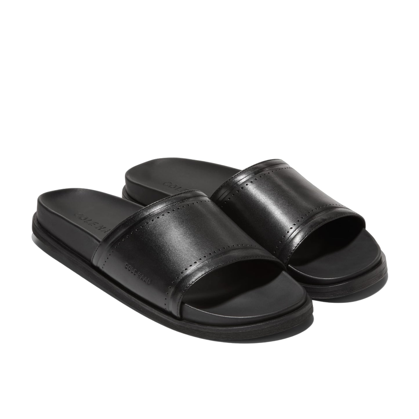 Men's Modern Classics Slide Sandal