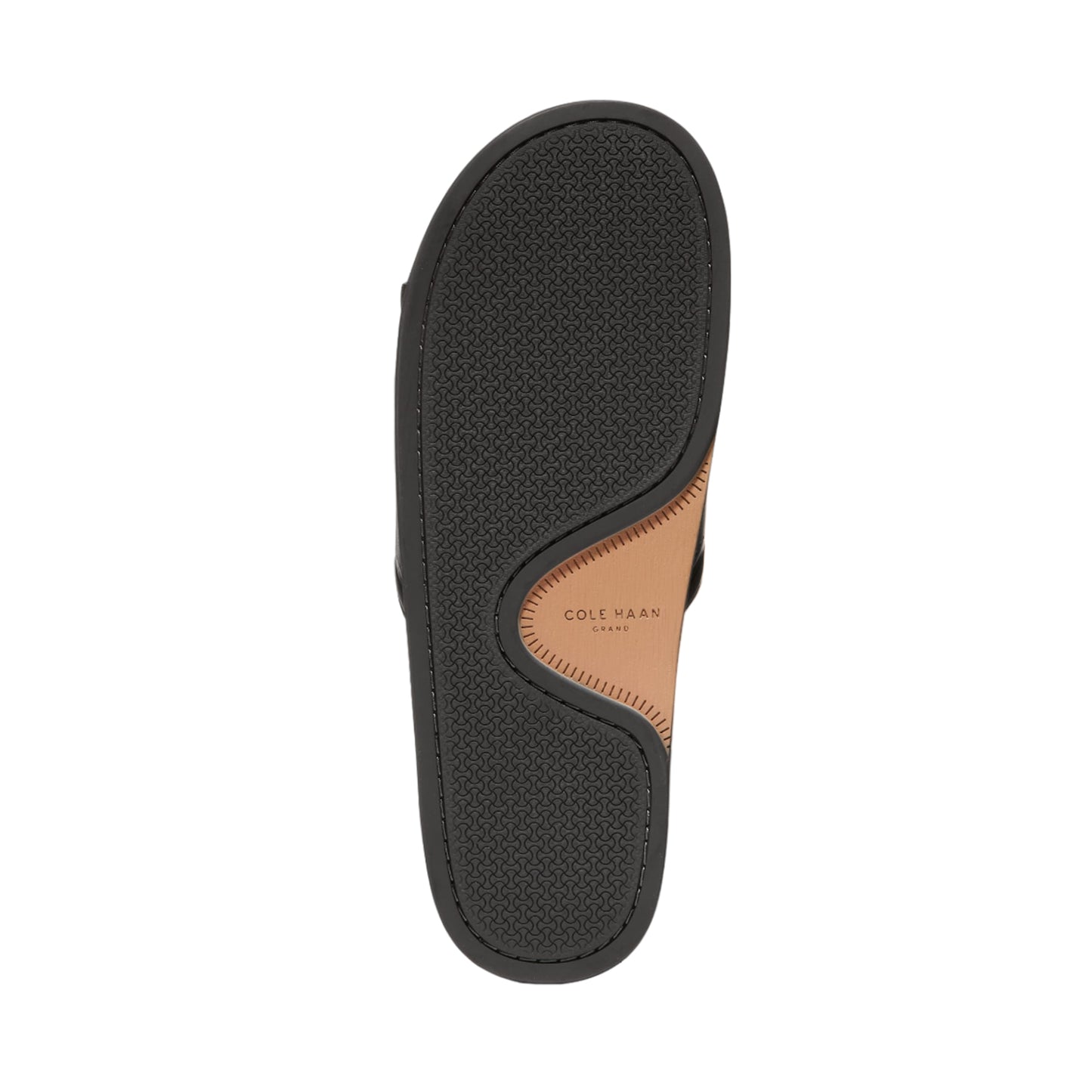 Men's Modern Classics Slide Sandal