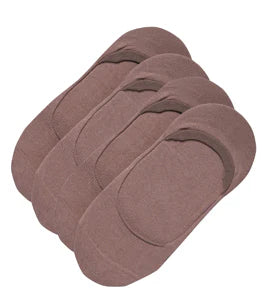 Cole Haan 2-Pack Liner Socks Nude