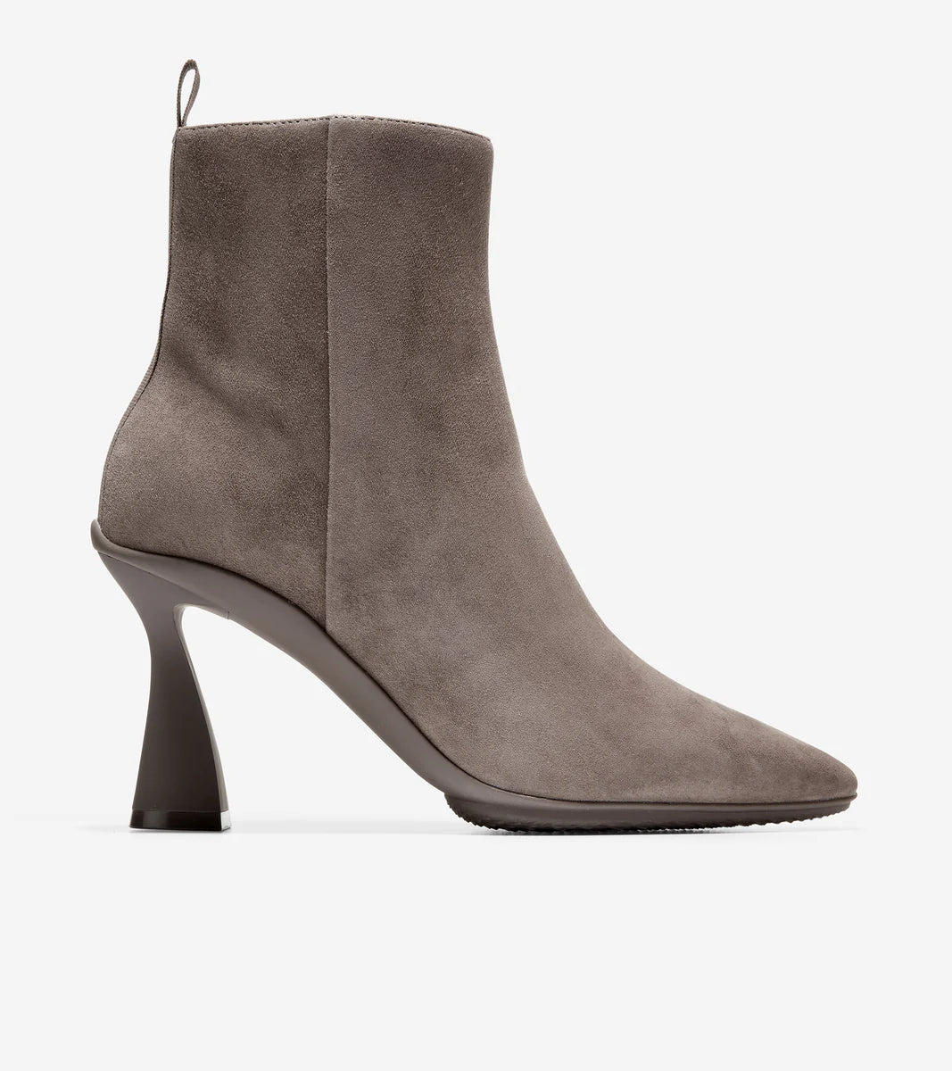 Women's Grand Ambition York Bootie