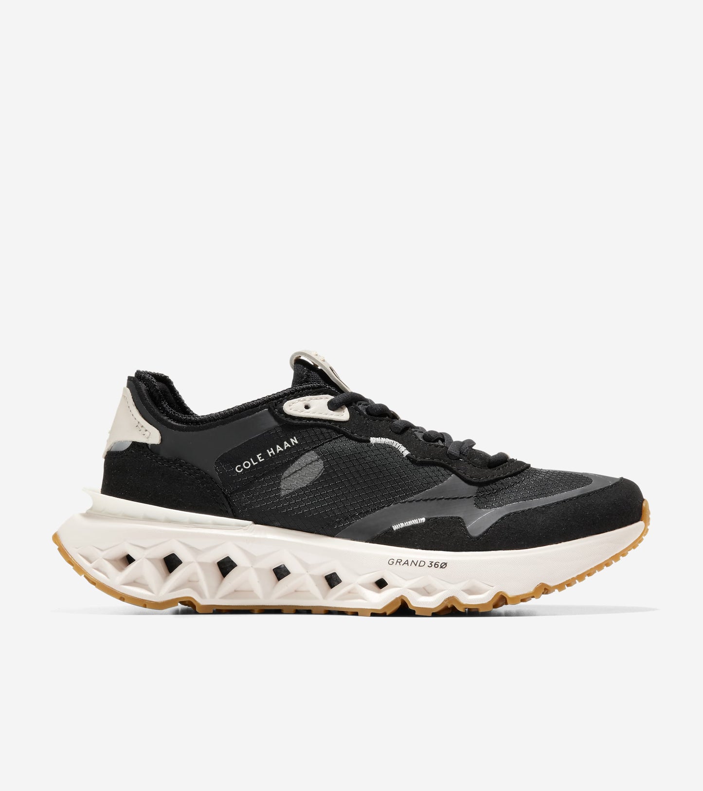 Women's 5.ZERØGRAND Running Shoe