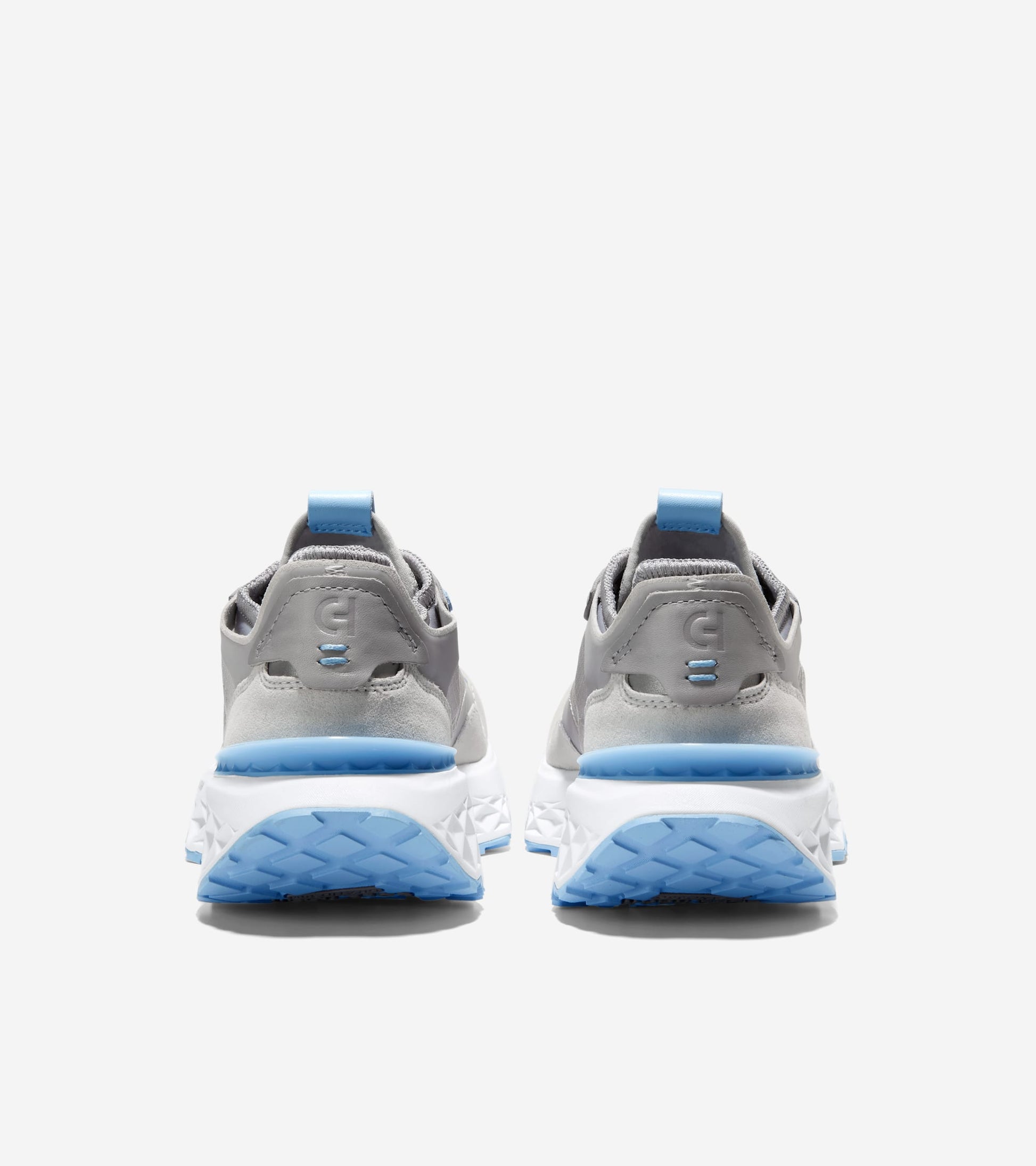 Women's 5.ZERØGRAND Running Shoe