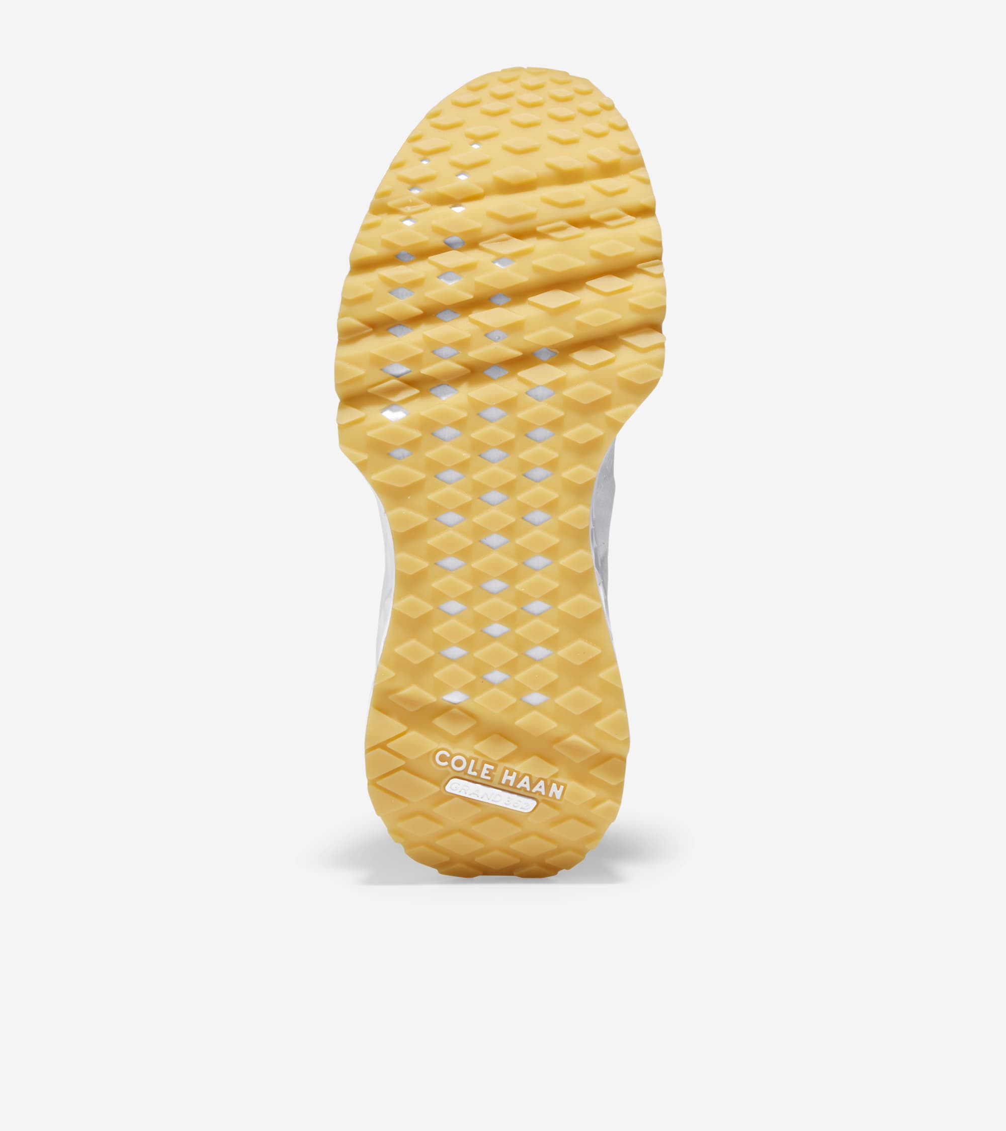 Women's 5.ZERØGRAND Running Shoe Colehaan.qa