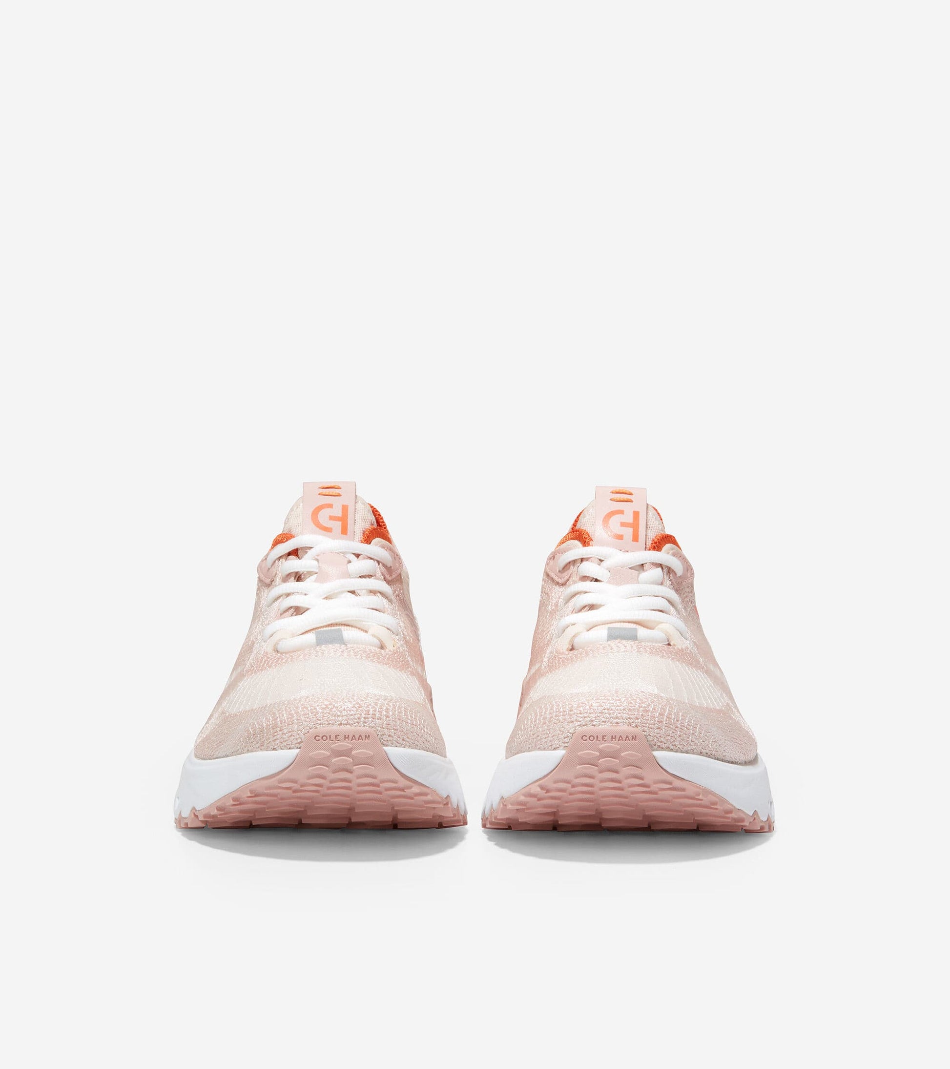 Women's 5.ZERØGRAND Embrostitch Running Shoe