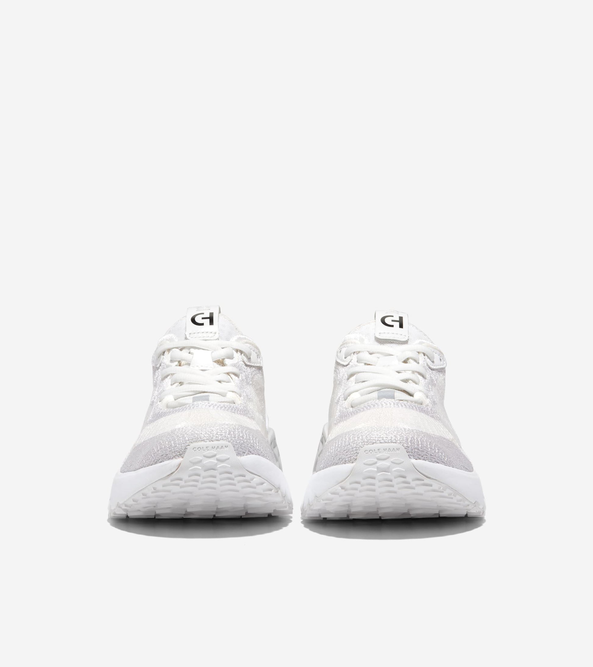 Women's 5.ZERØGRAND Embrostitch Running Shoe