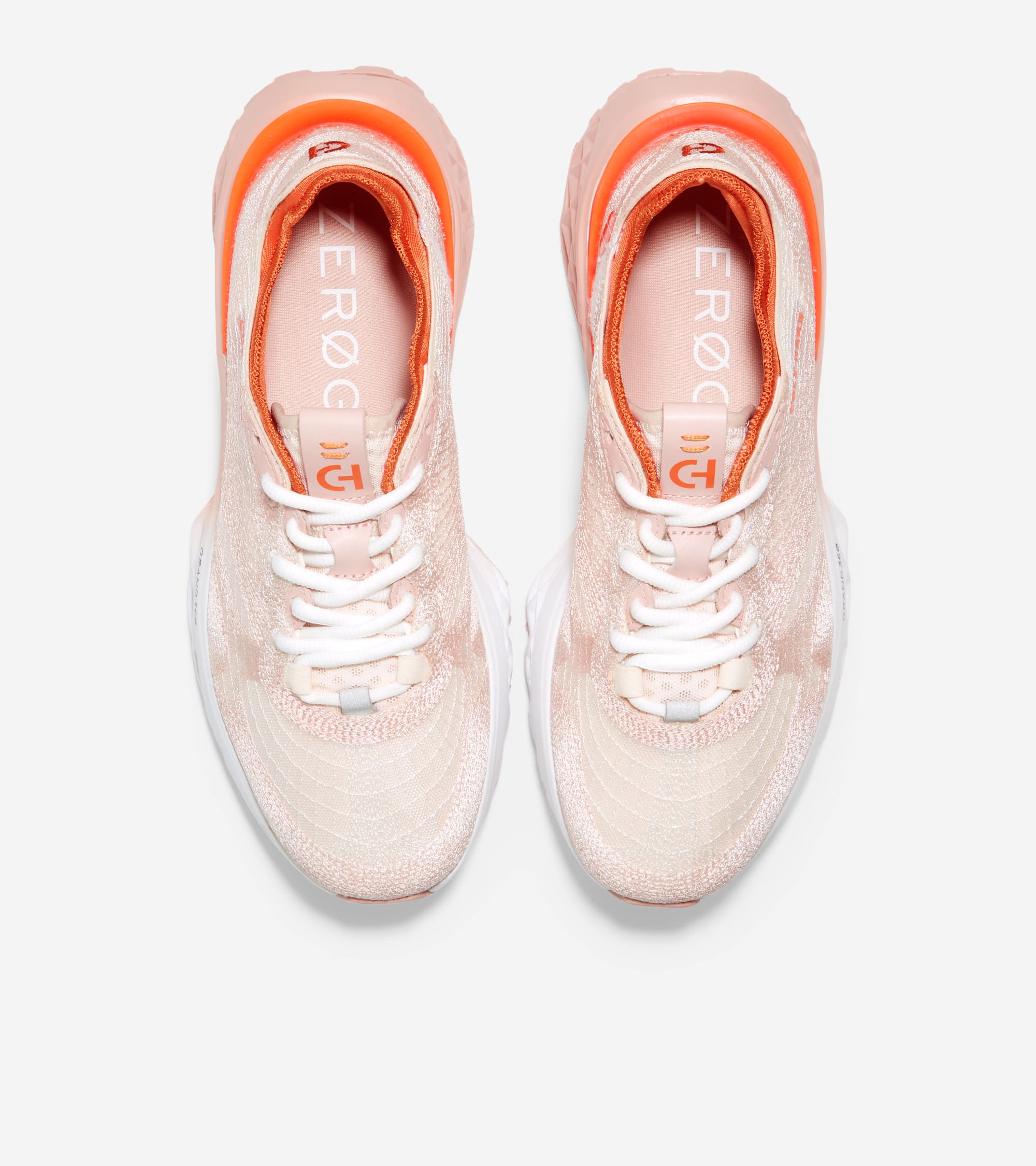 希少 黒入荷！ Running Embrostitch 5.ZERØGRAND Women's Shoe Colehaan.qa – 靴