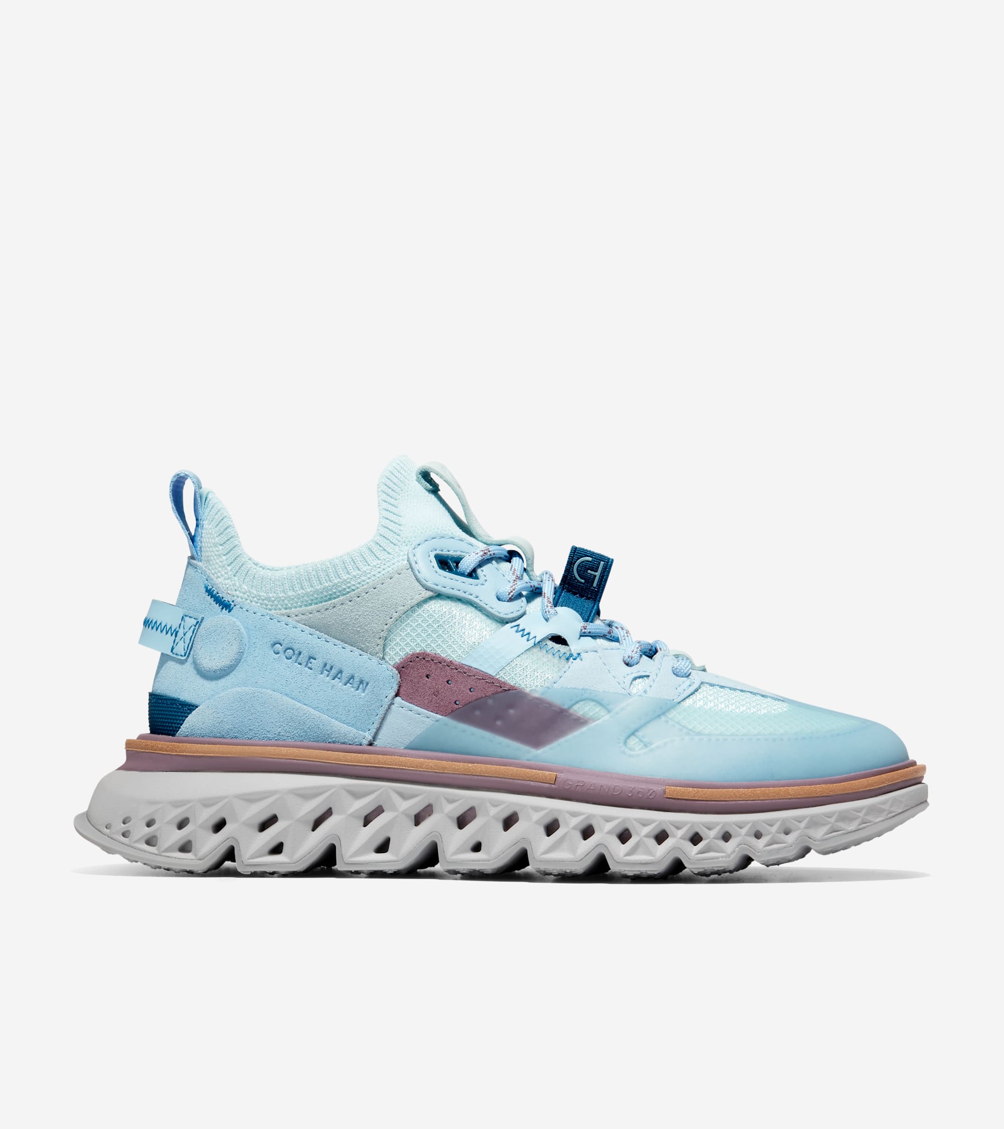 Women s 5.ZEROGRAND WRK Sneaker Colehaan.qa