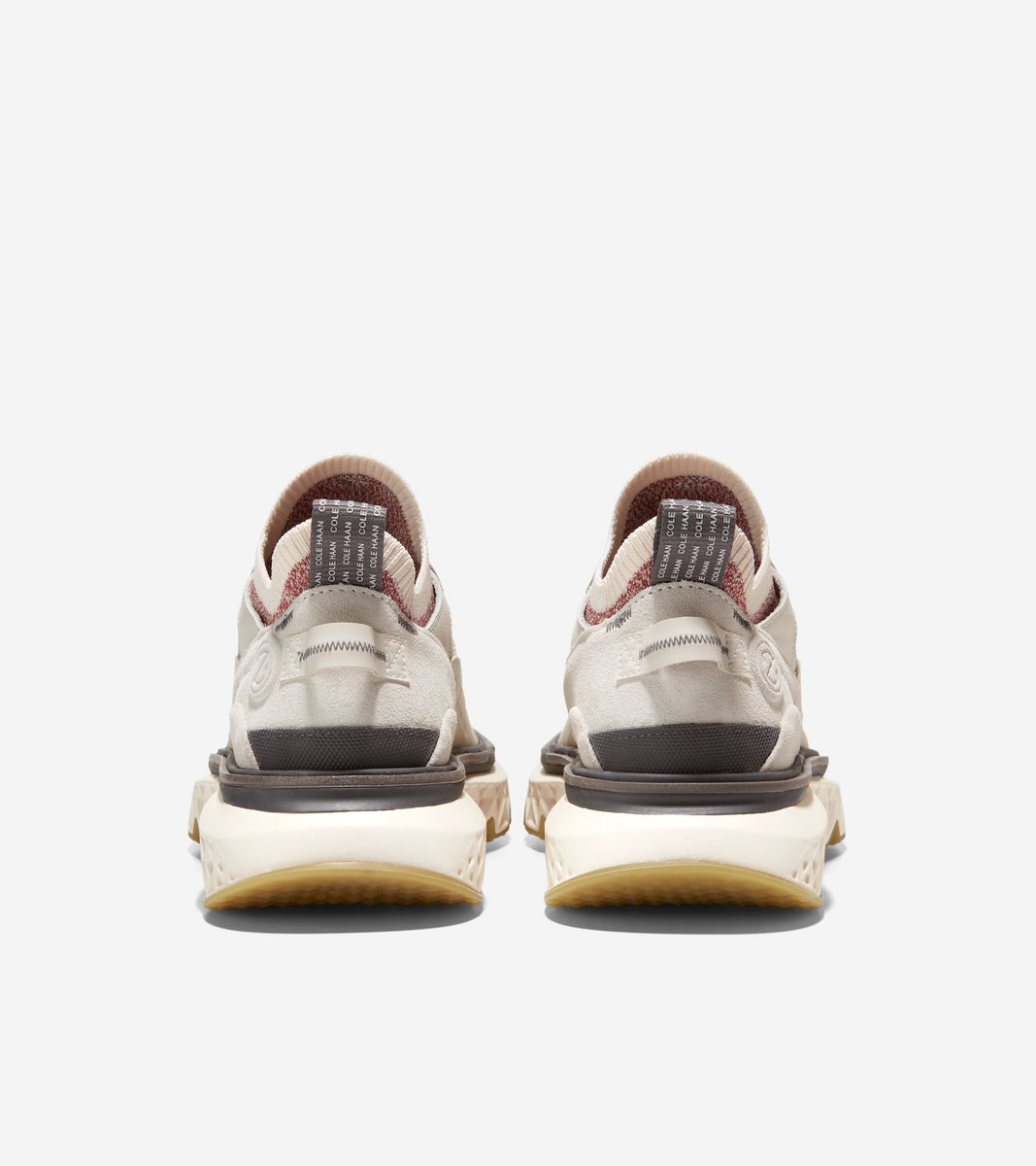 Nike air sales max 72 42