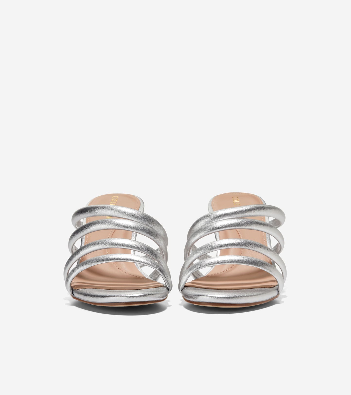 Women's Adella Sandal