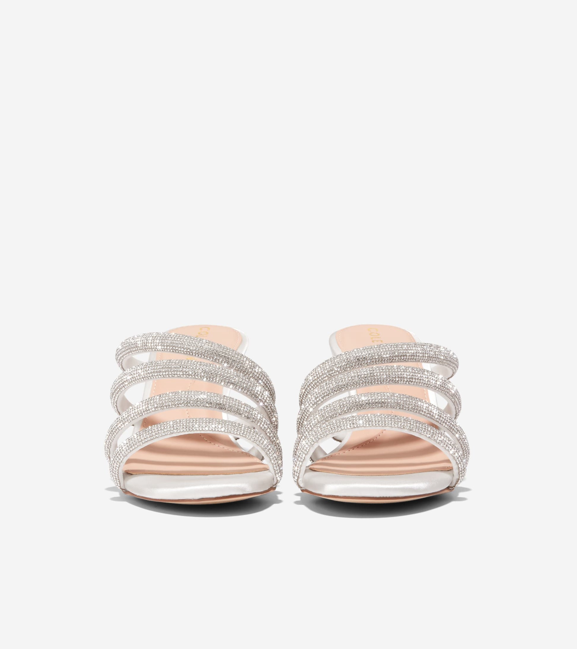 Women's Adella Sandal