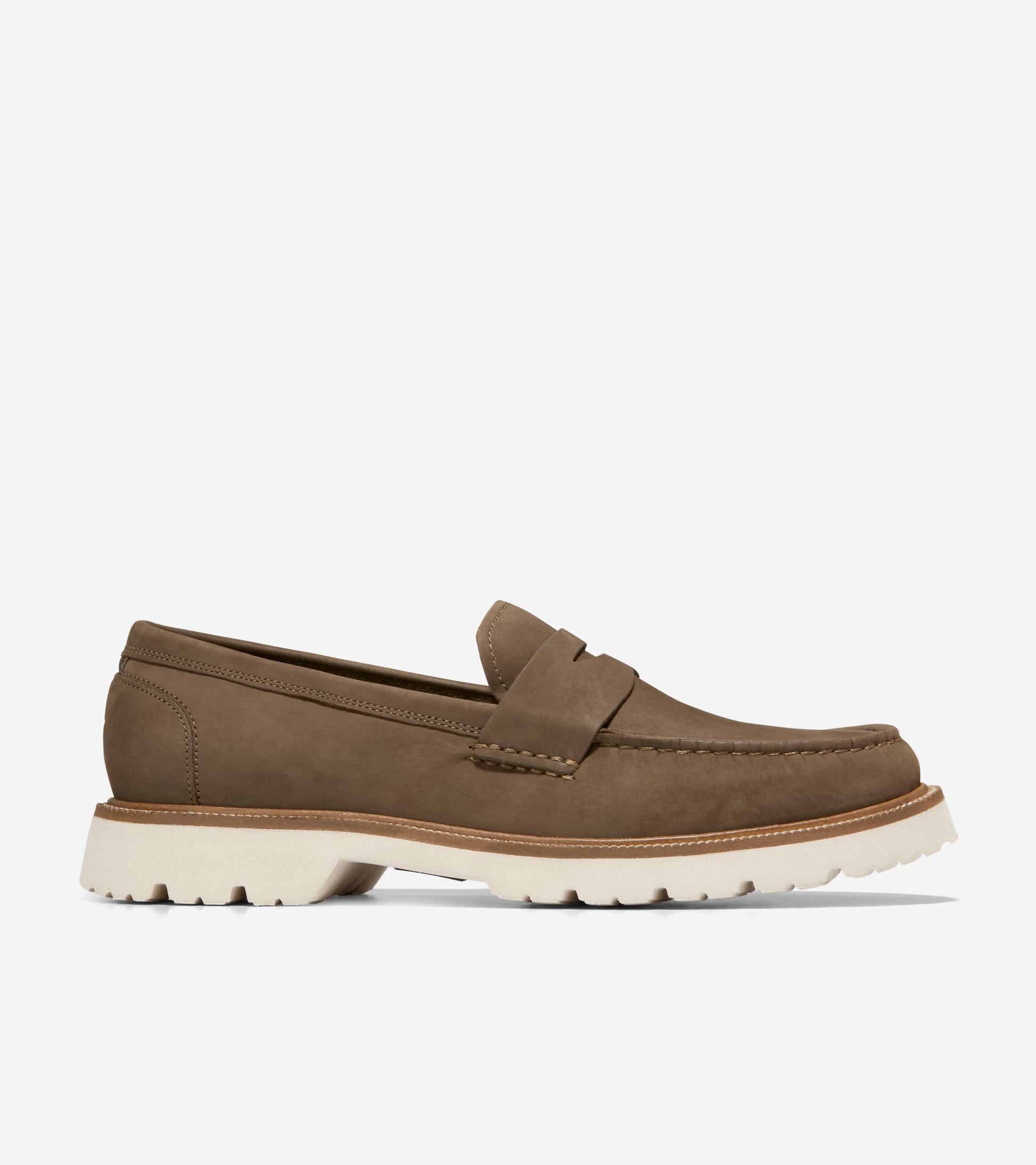 Men's American Classics Penny Loafer