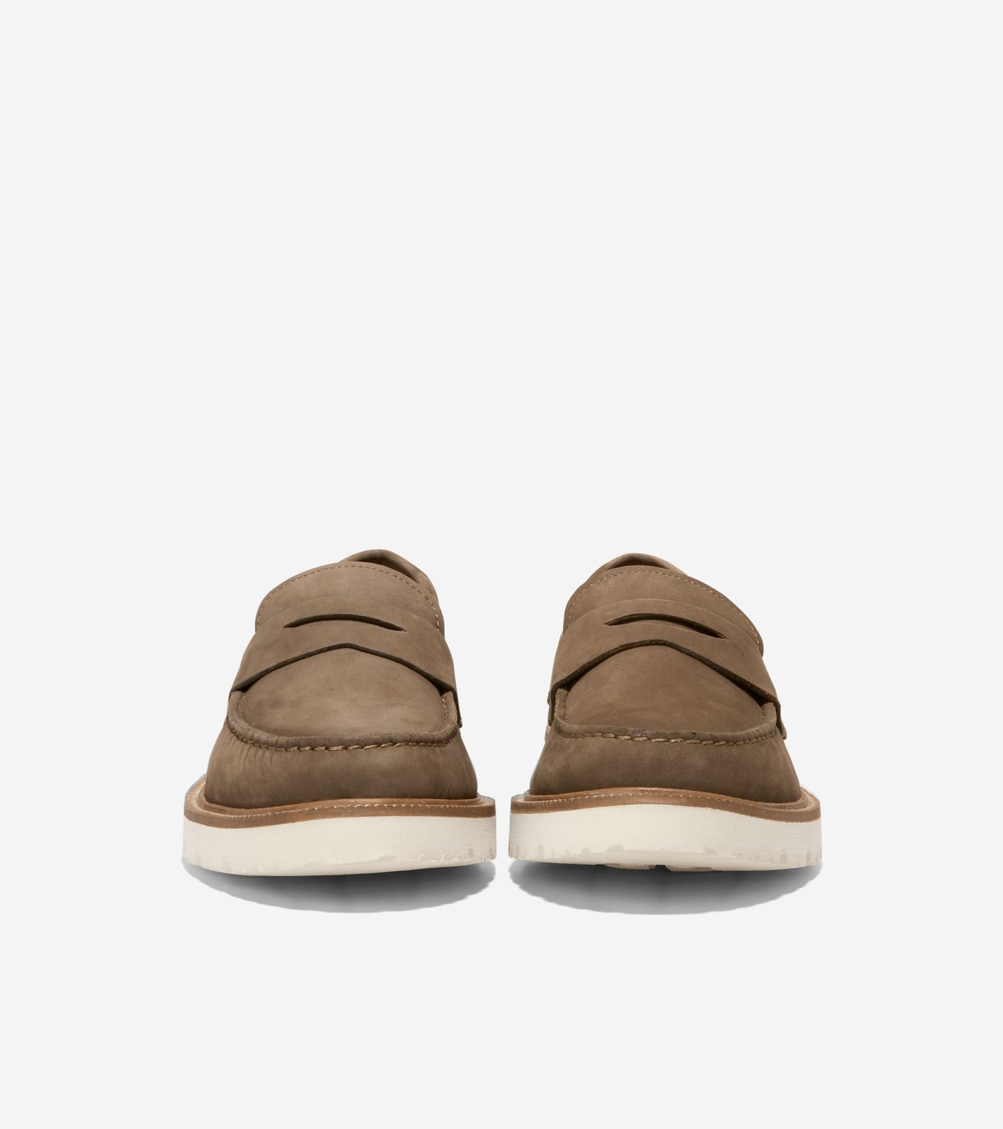 Men's American Classics Penny Loafer