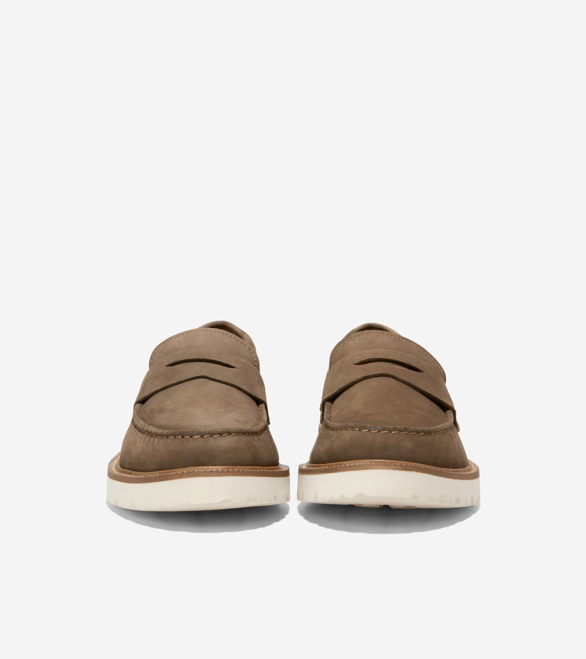Men's American Classics Penny Loafer