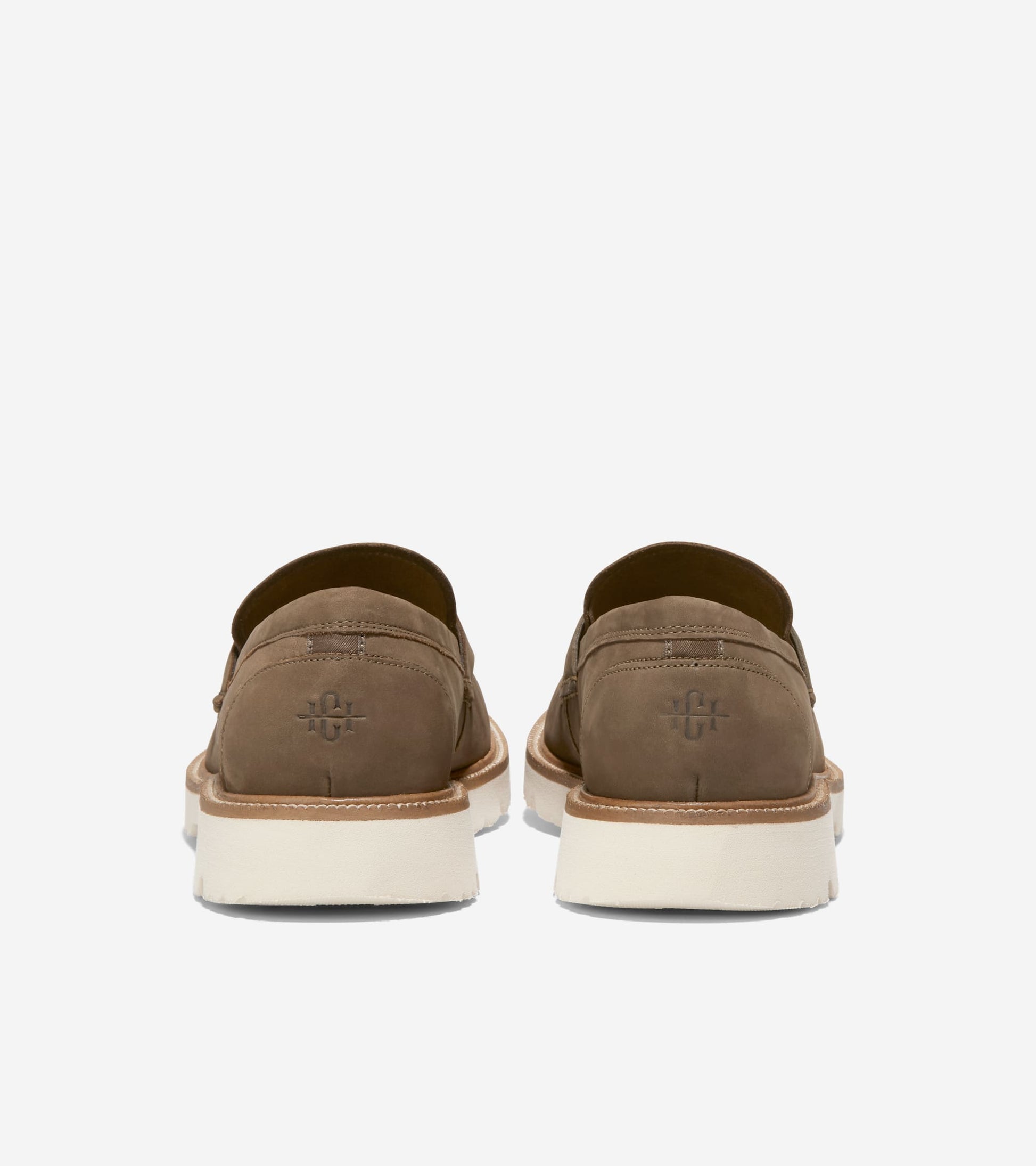 Men's American Classics Penny Loafer