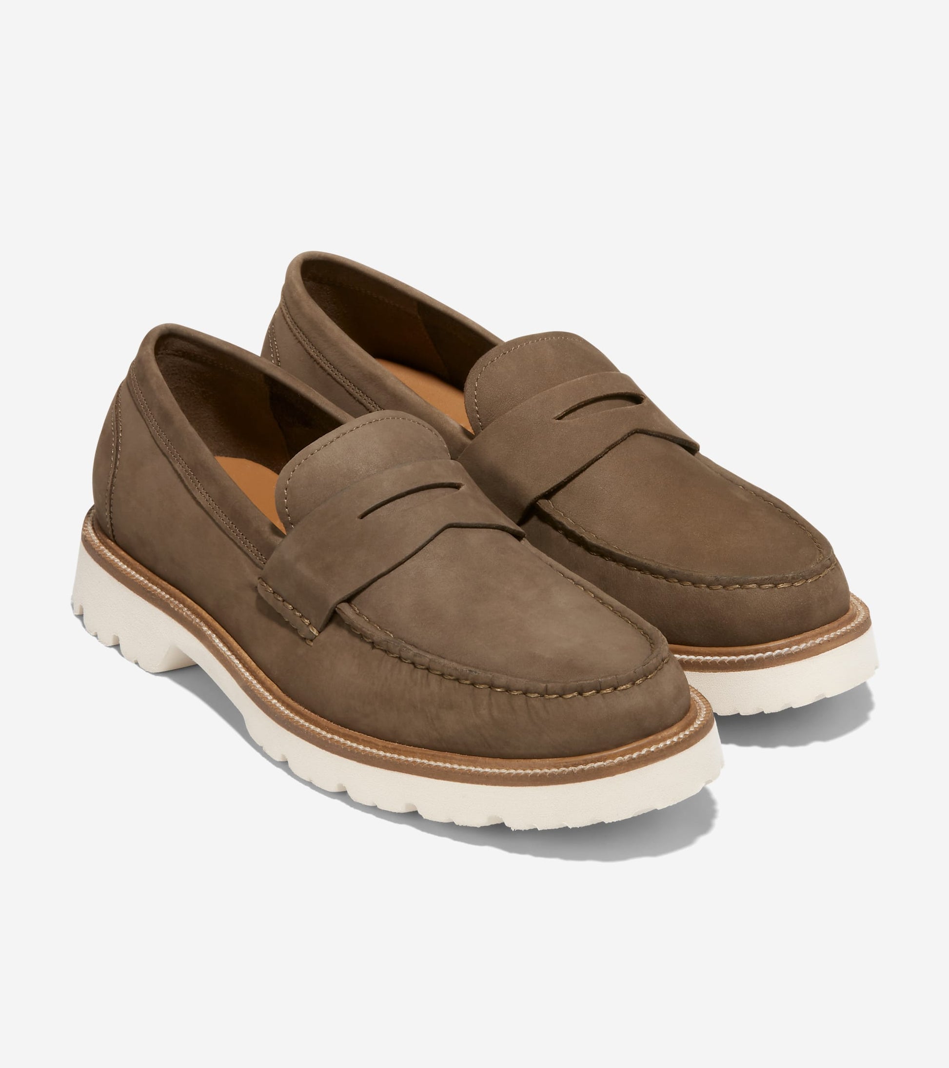 Men's American Classics Penny Loafer