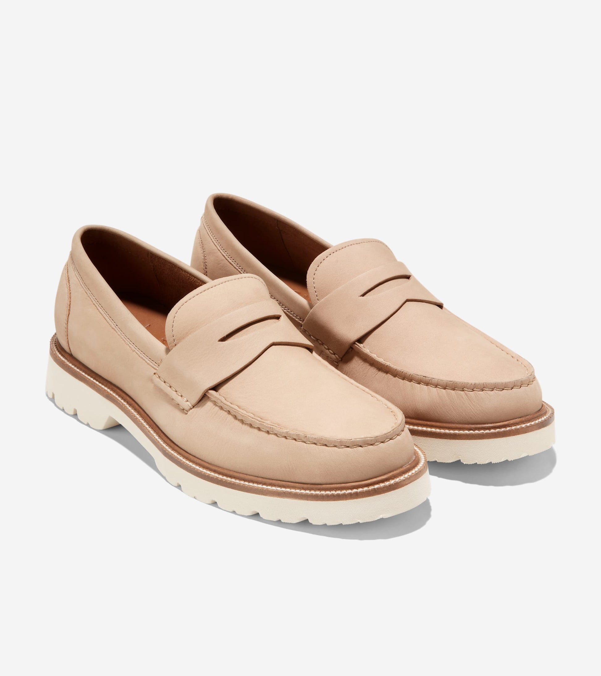 Men's American Classics Penny Loafer