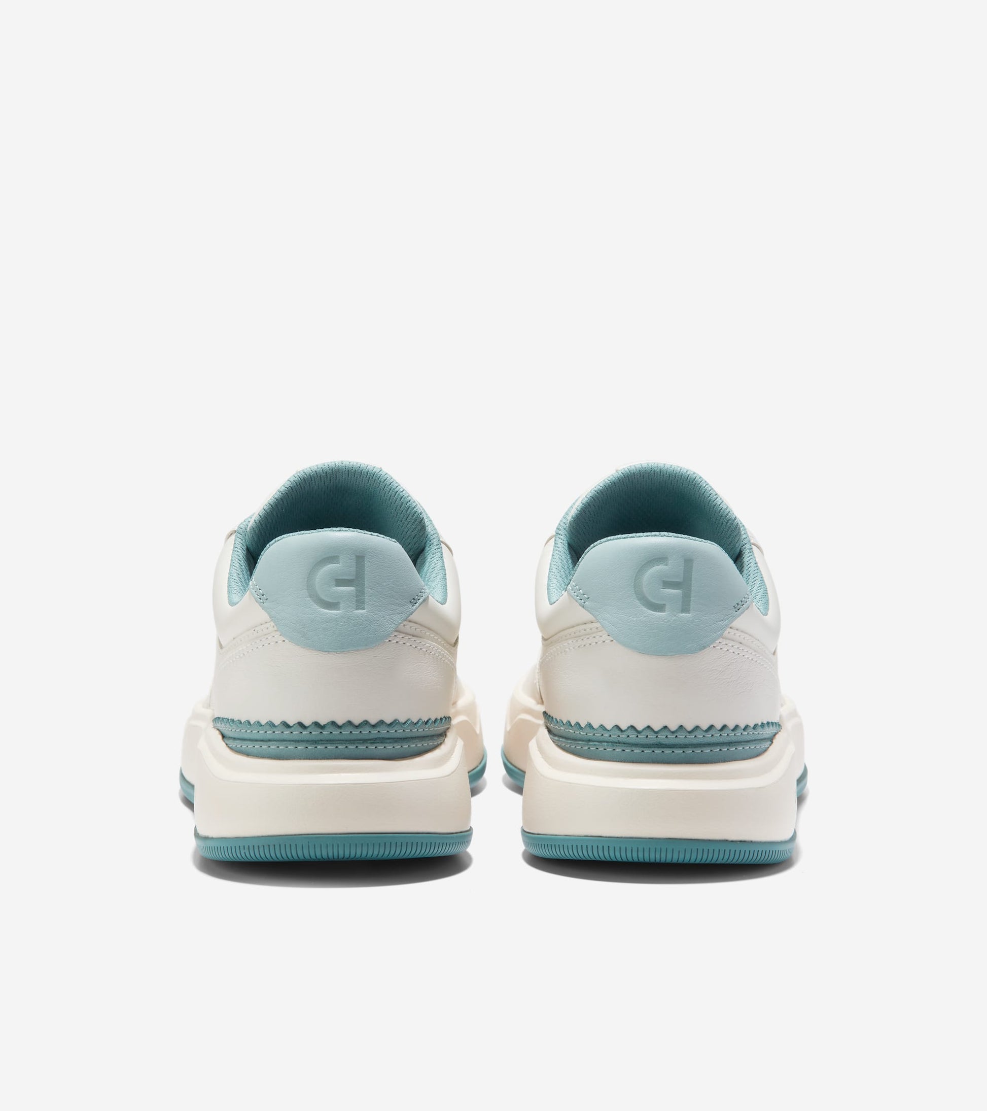 C38036:IVORY/TRELLIS/CLOUD BLUE