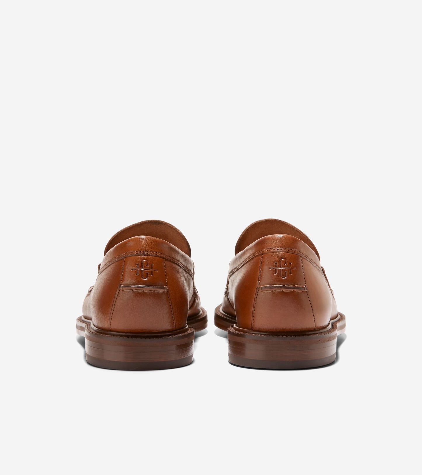 C38740:CH BRITISH TAN/CH SCOTCH