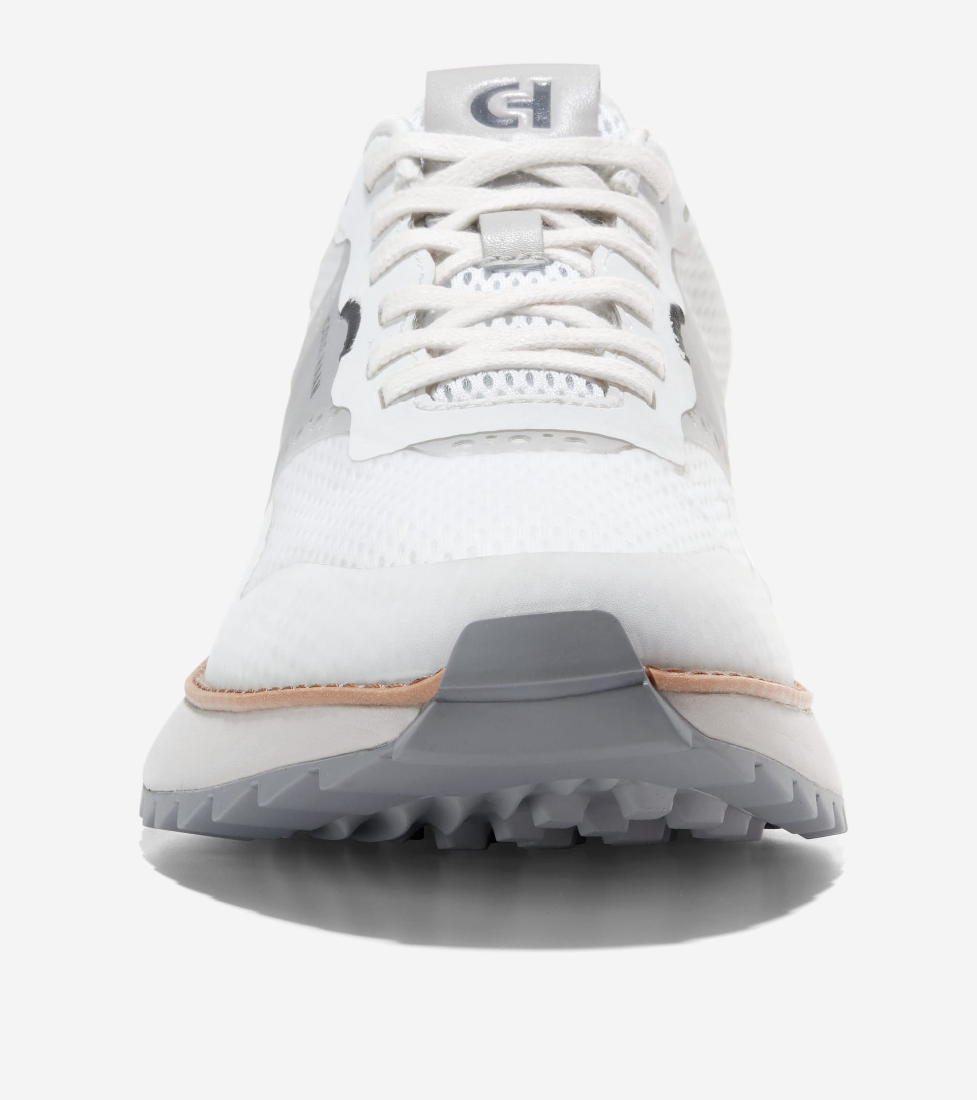 C38973:OPTIC WHITE/NIMBUS CLOUD