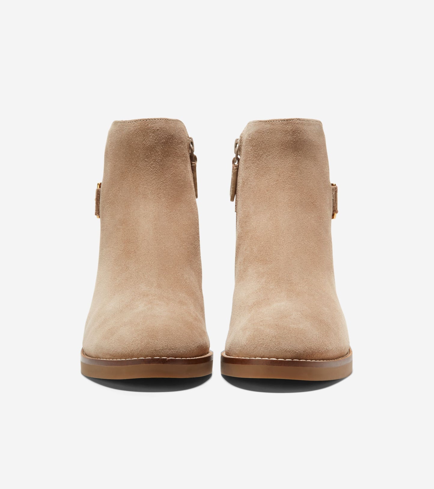 W29165:DK LATTE SDE