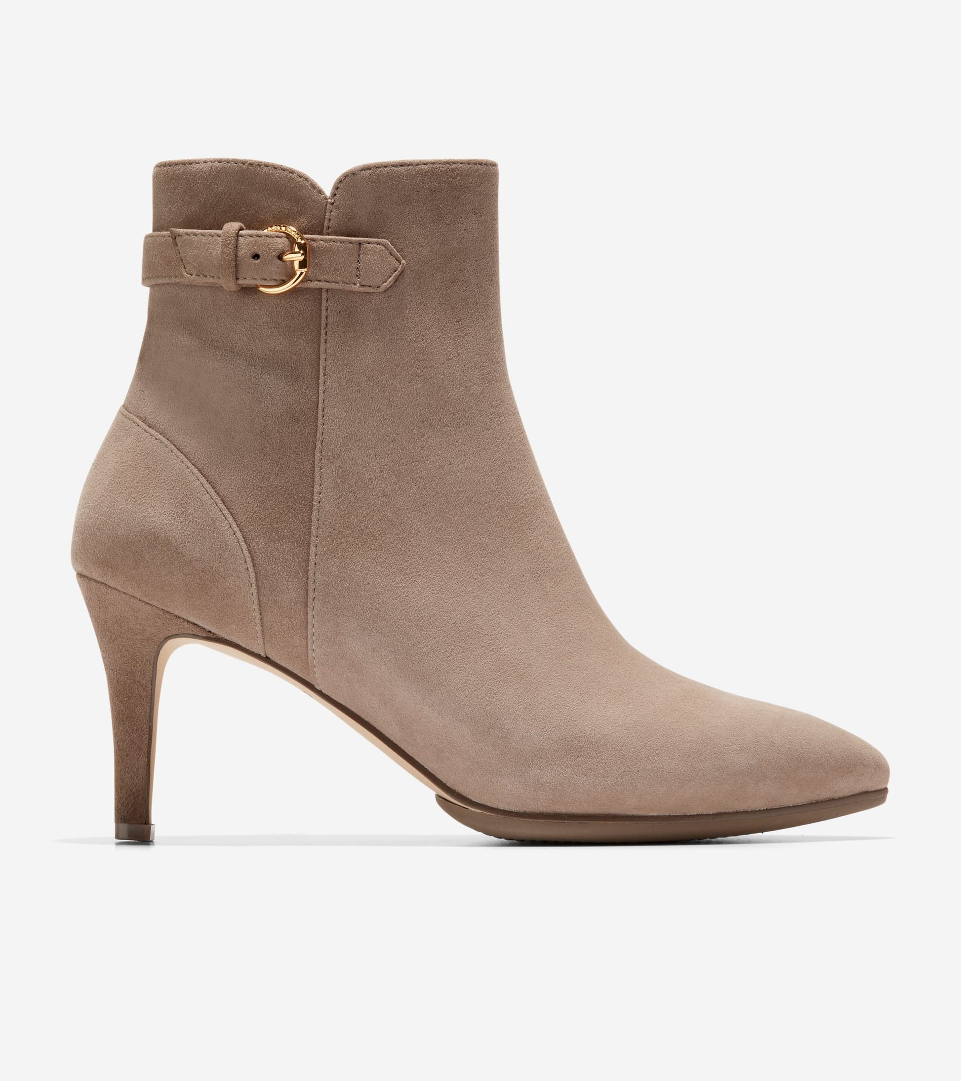 W30340:CH IRISH COFFEE SUEDE