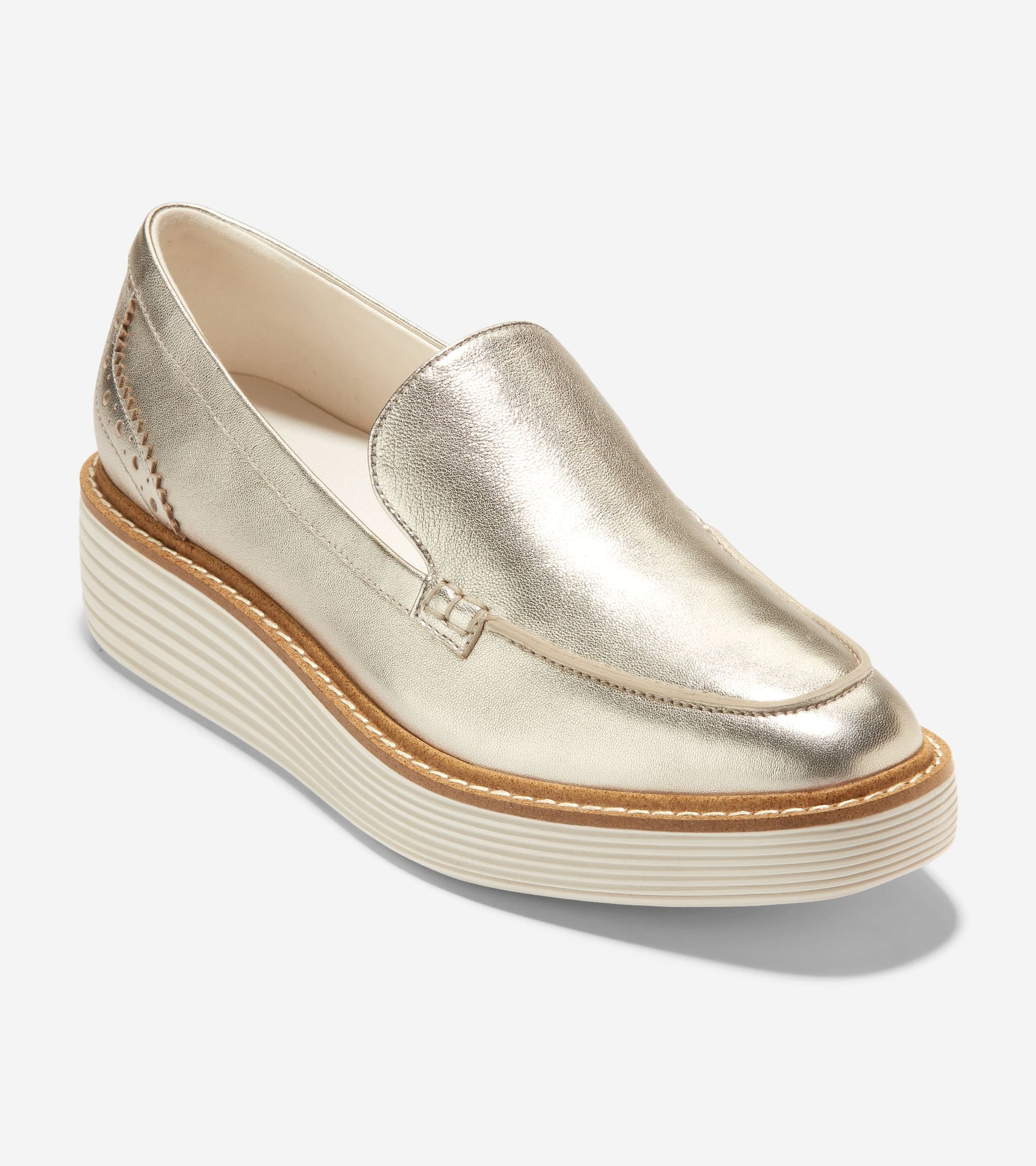 W29404:SOFT GOLD TALCA/IVORY