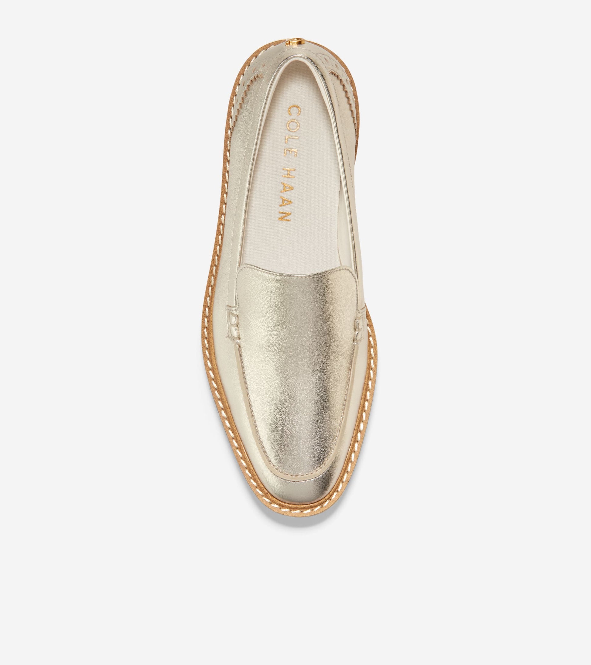 W29404:SOFT GOLD TALCA/IVORY