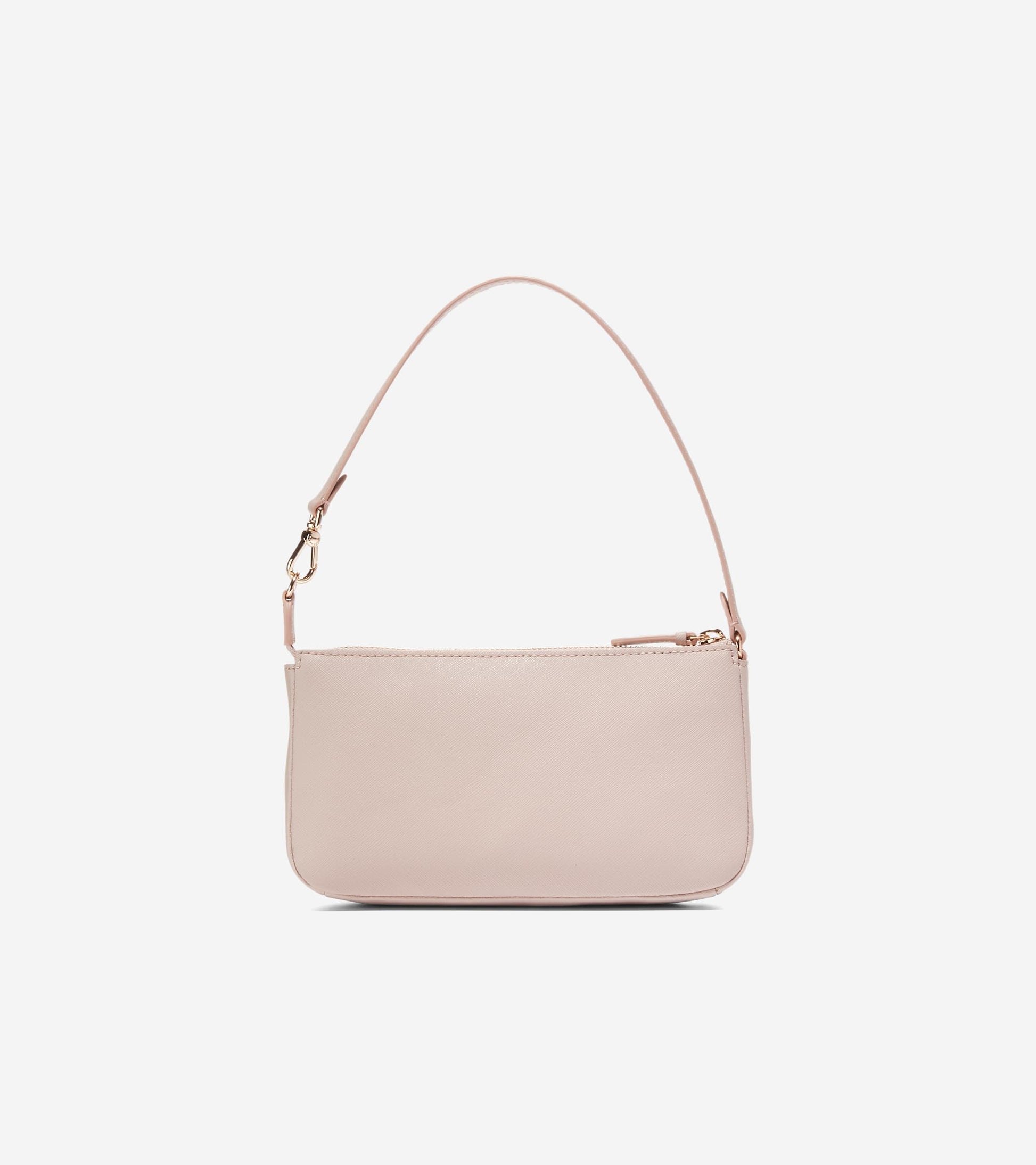 Chole Haan Go Anywhere Wristlet | Wallets Chole Haan Go Anywhere Wristlet | Wallets