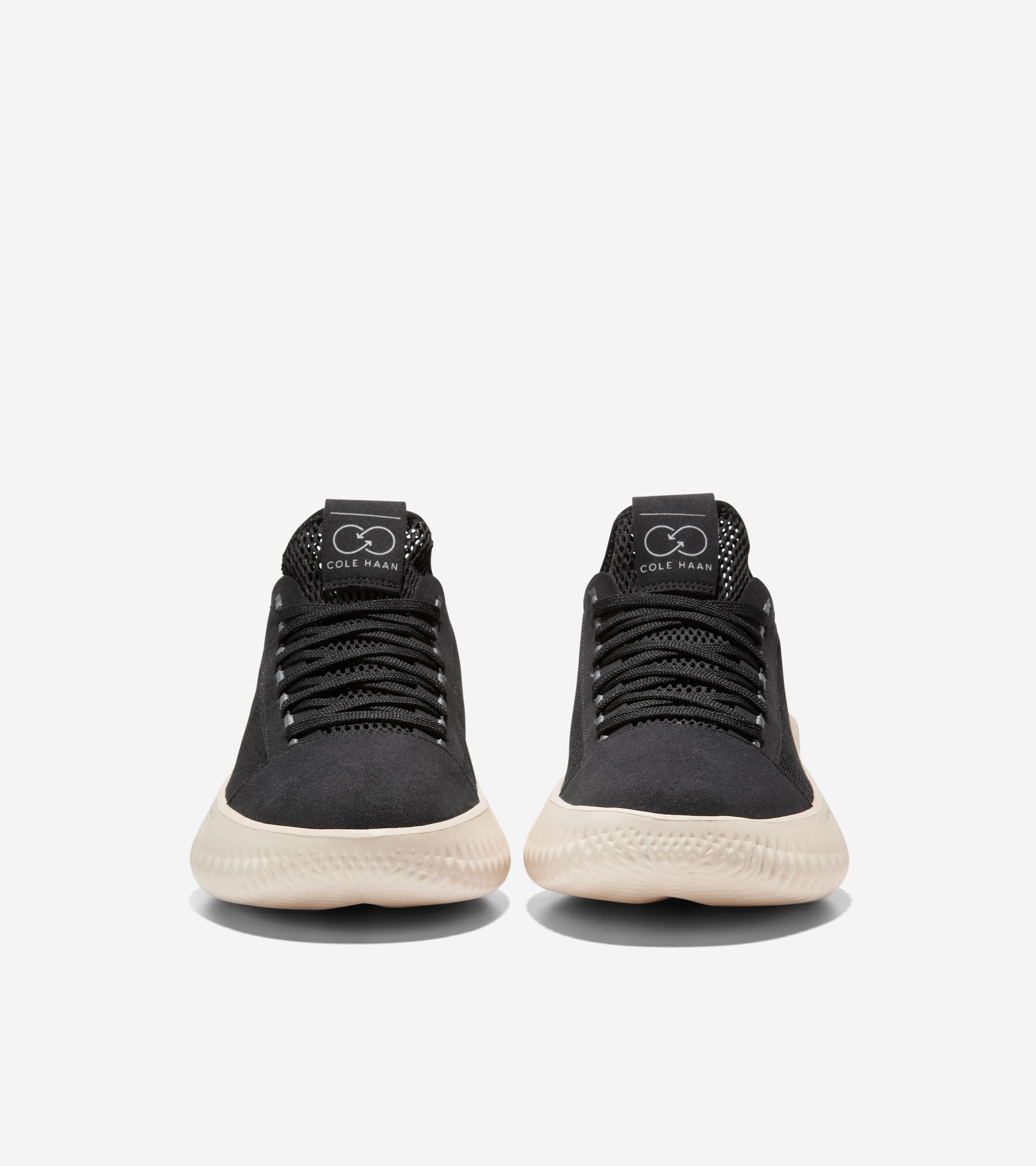 blowfish rider boots