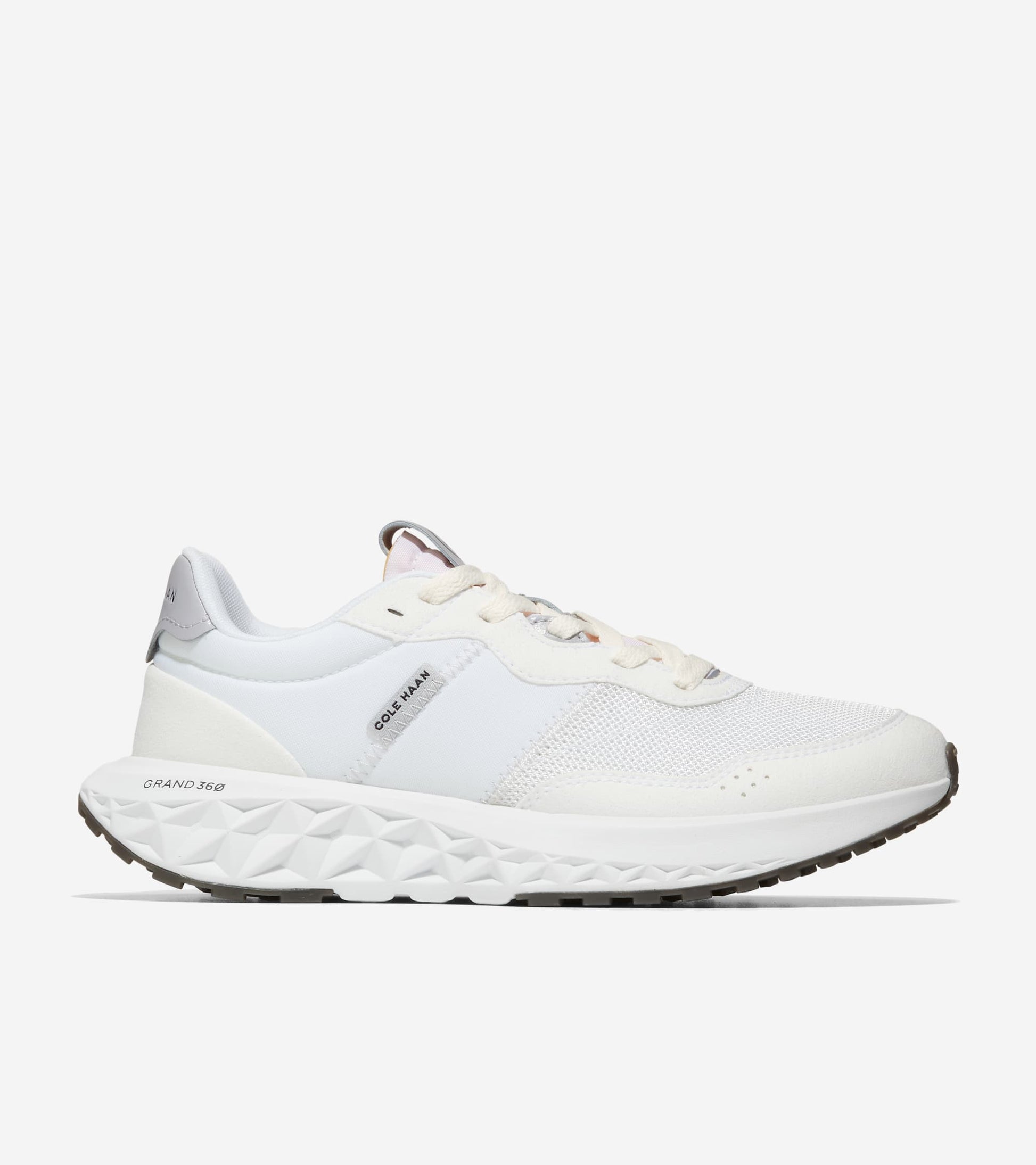 W26774:OPTIC WHITE/HARBOR MIST/OPTIC WHITE