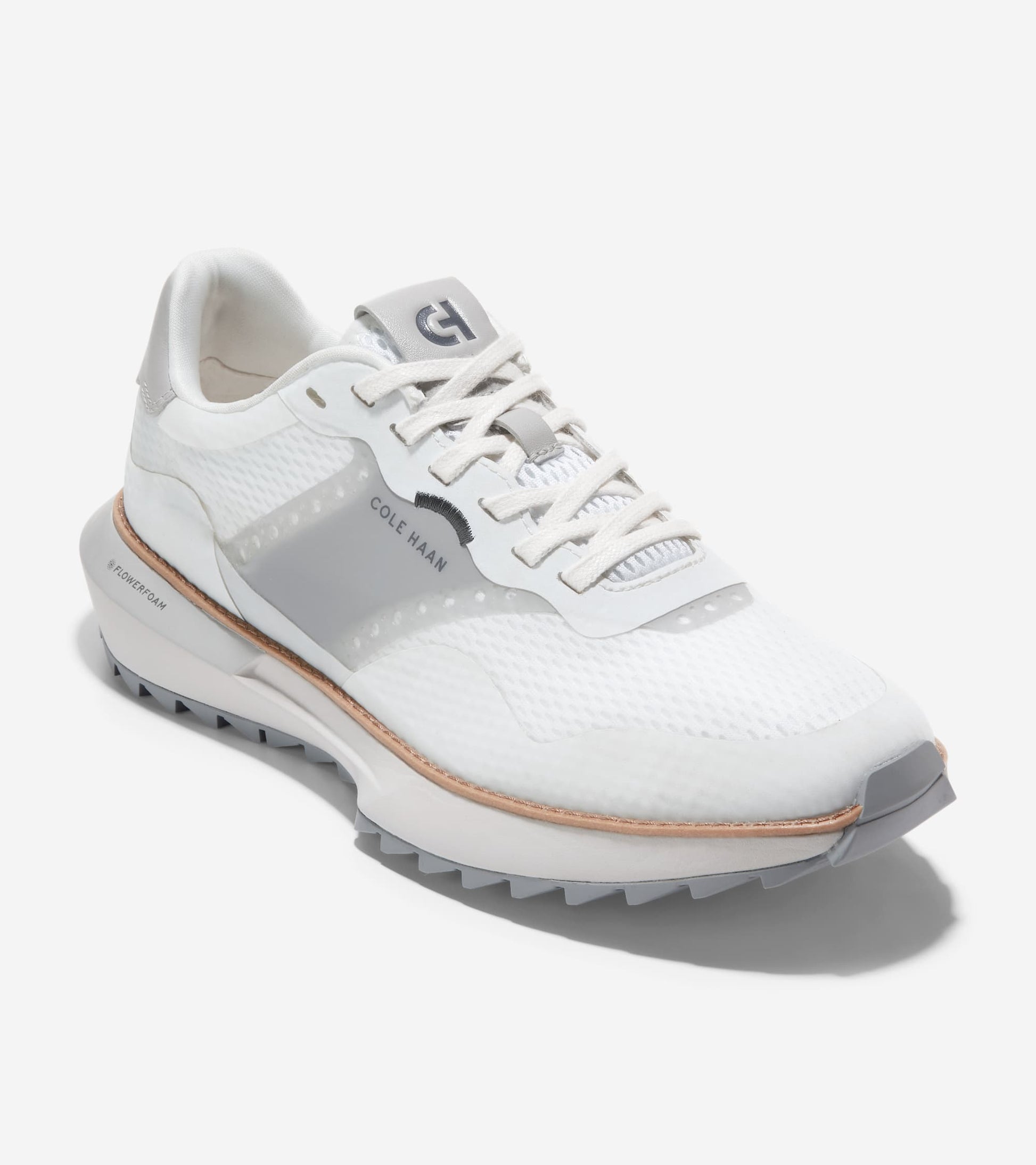 C38973:OPTIC WHITE/NIMBUS CLOUD