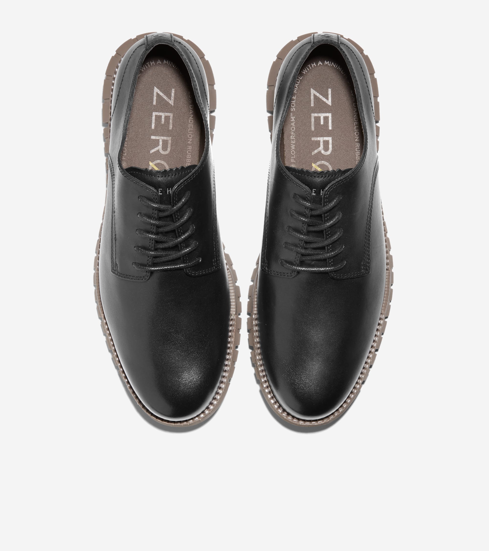 Men s ZER GRAND Remastered Plain Toe Oxfords Colehaan qa men-s-zer-grand-remastered-plain-toe-oxfords-colehaan-qa