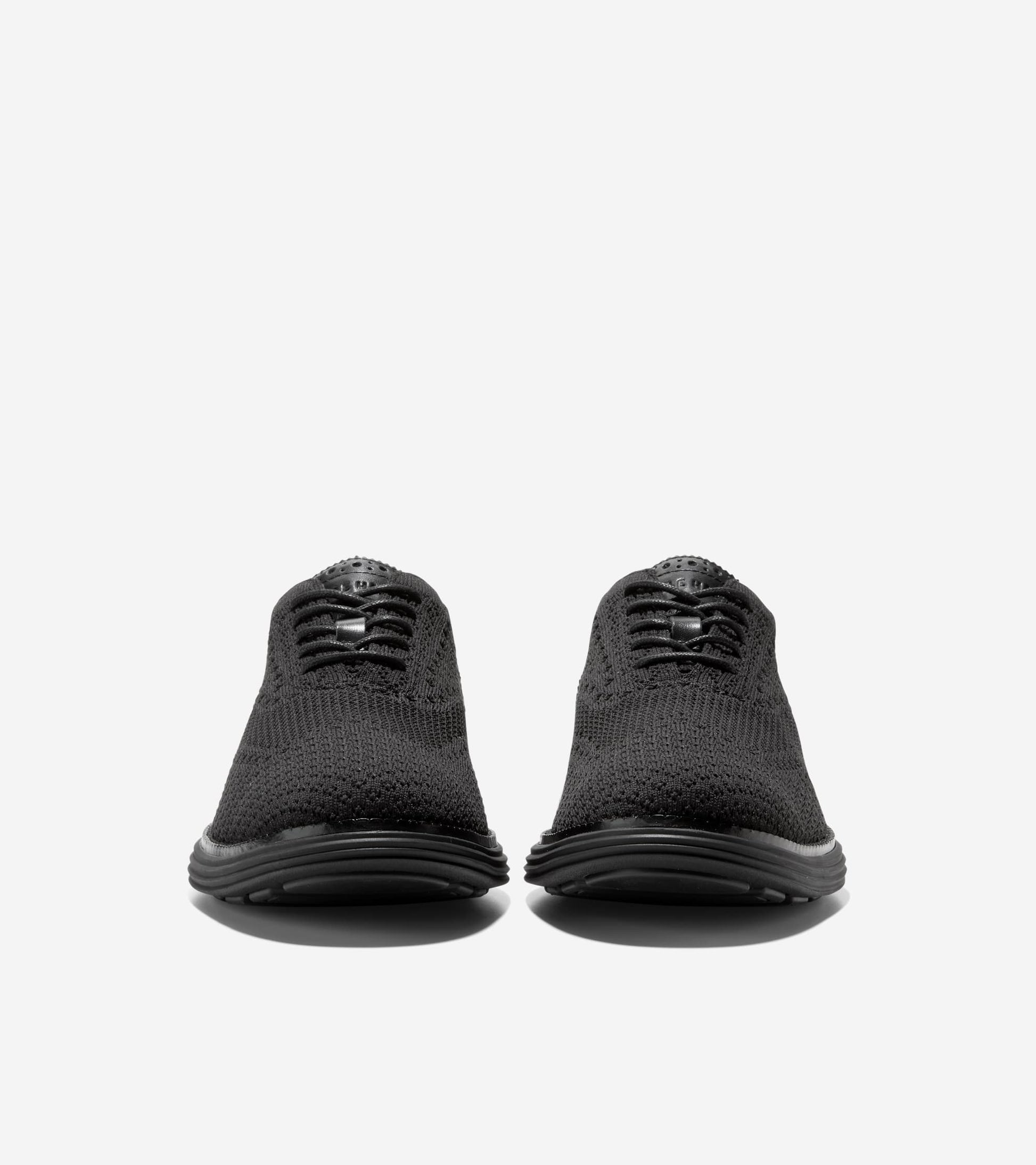 Men's ØriginalGrand Remastered Stitchlite™ Oxfords – Colehaan.qa