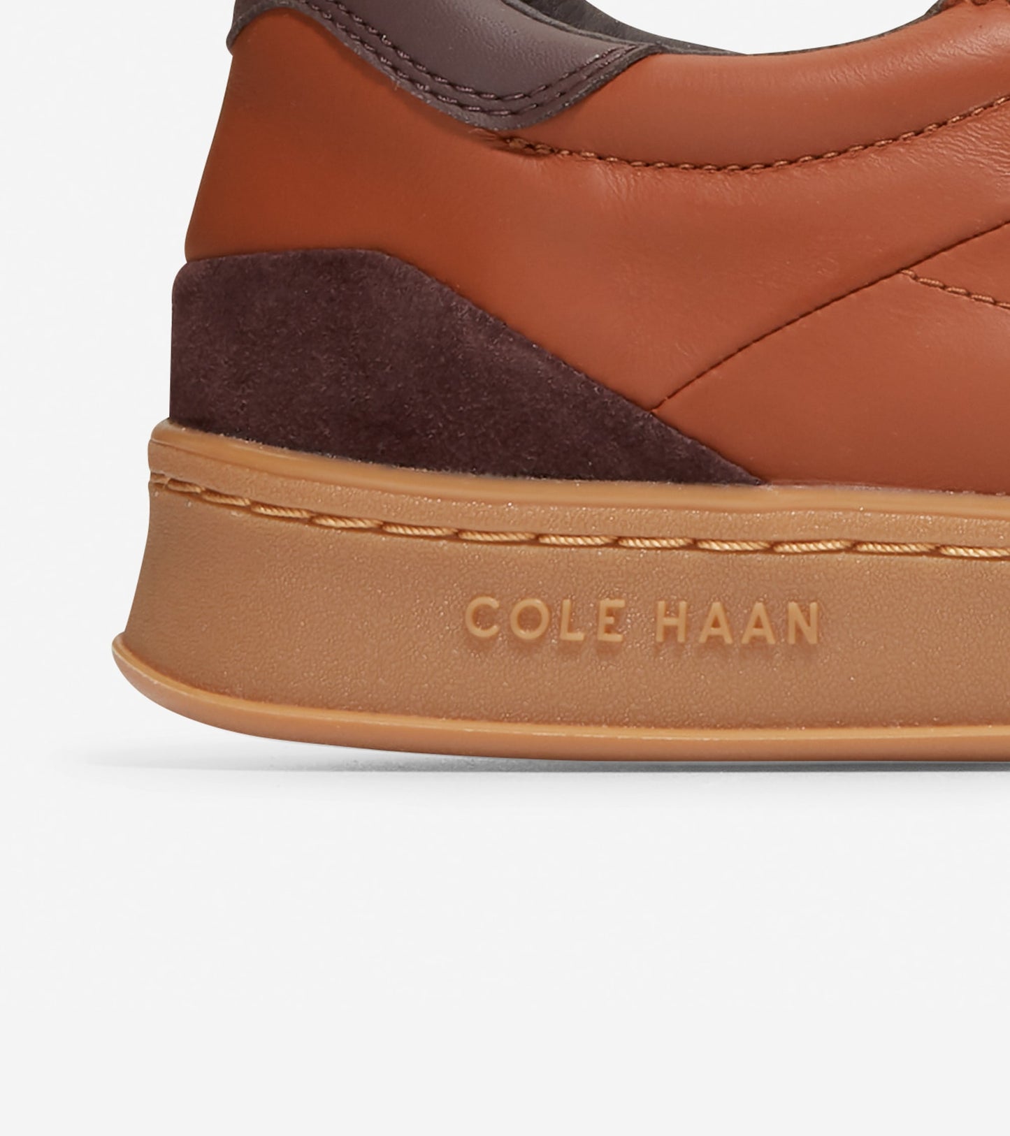 C38972:BRITISH TAN/MADEIRA/GUM