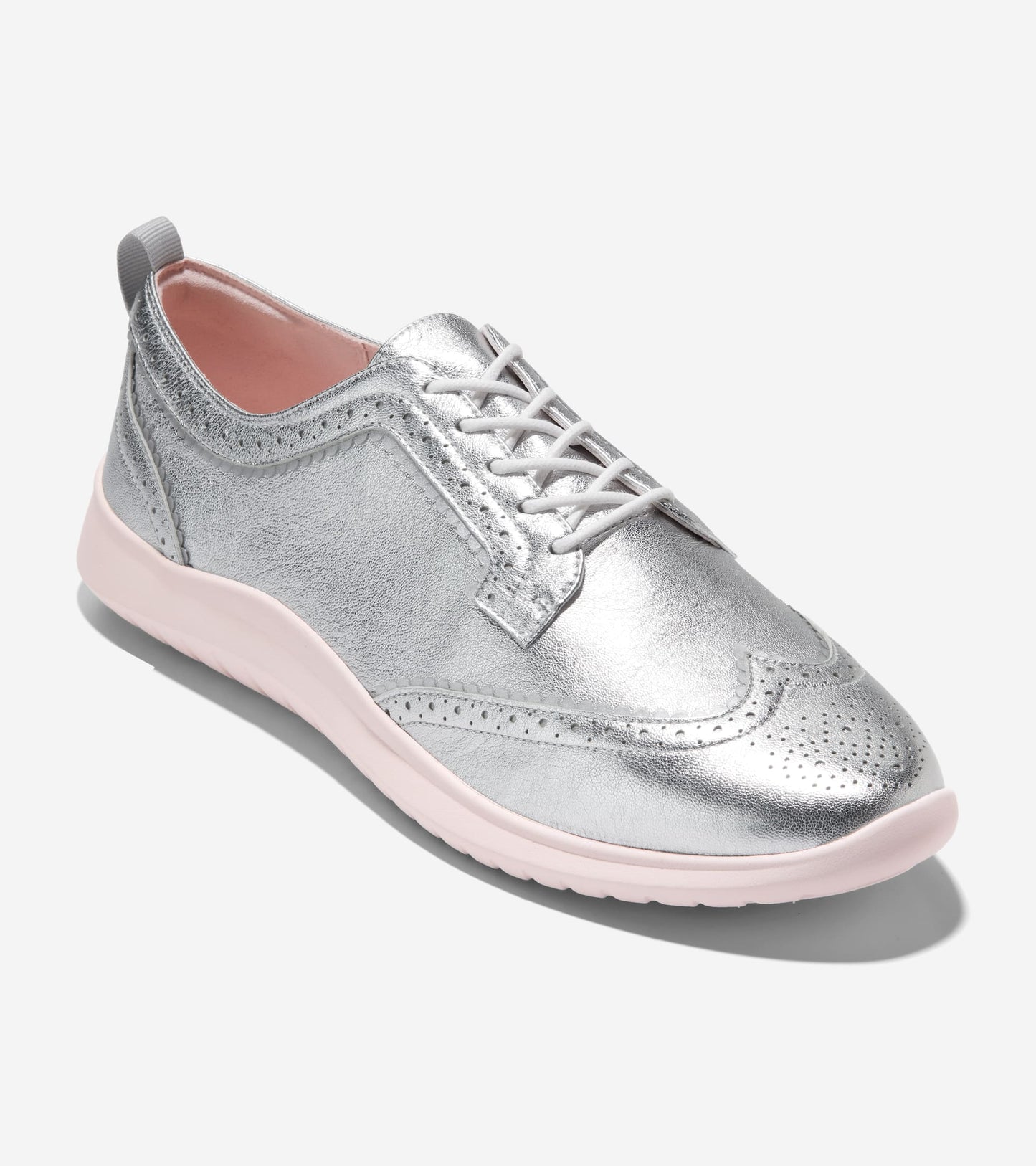 W29836:SILVER TALCA/PRIMROSE