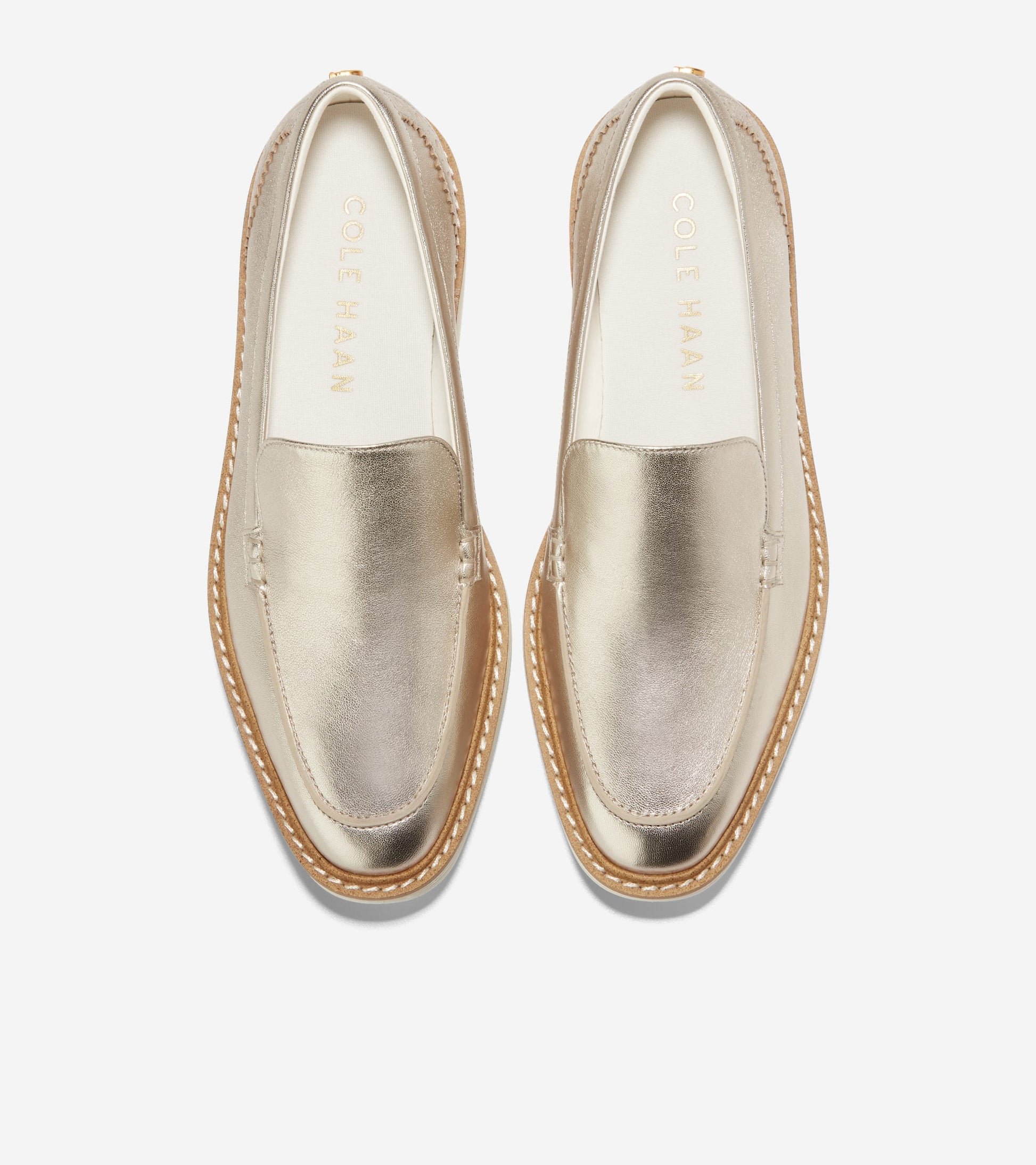 W29404:SOFT GOLD TALCA/IVORY