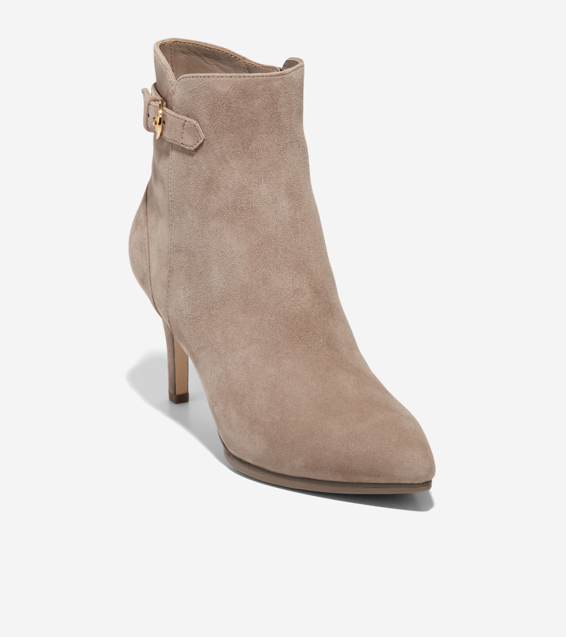 W30340:CH IRISH COFFEE SUEDE