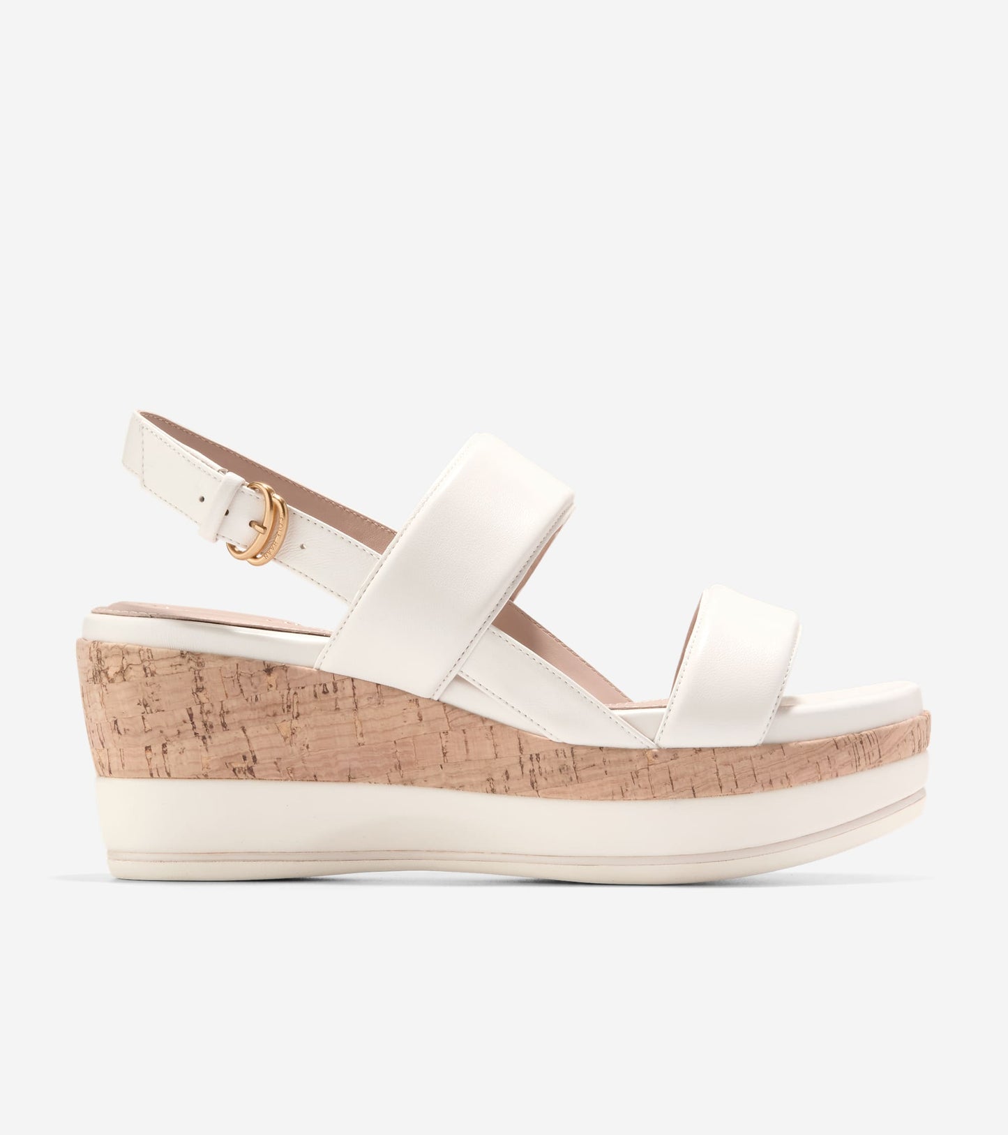 W30477:IVORY LTR/NAT CORK