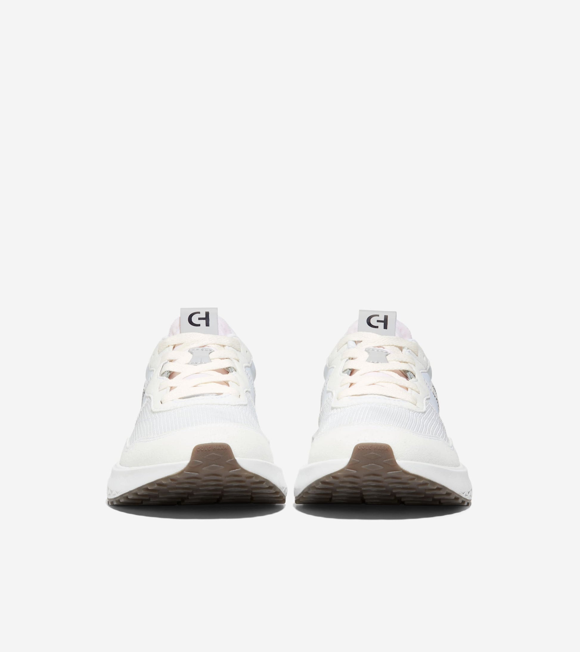 W26774:OPTIC WHITE/HARBOR MIST/OPTIC WHITE