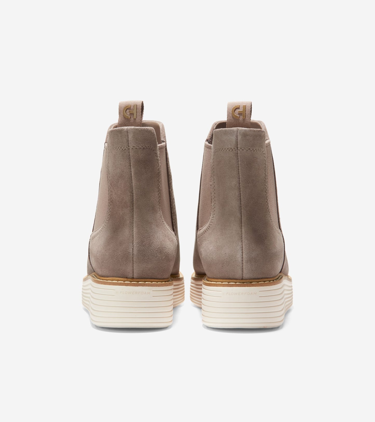 W29188:IRISH COFFEE SUEDE/IVORY WP