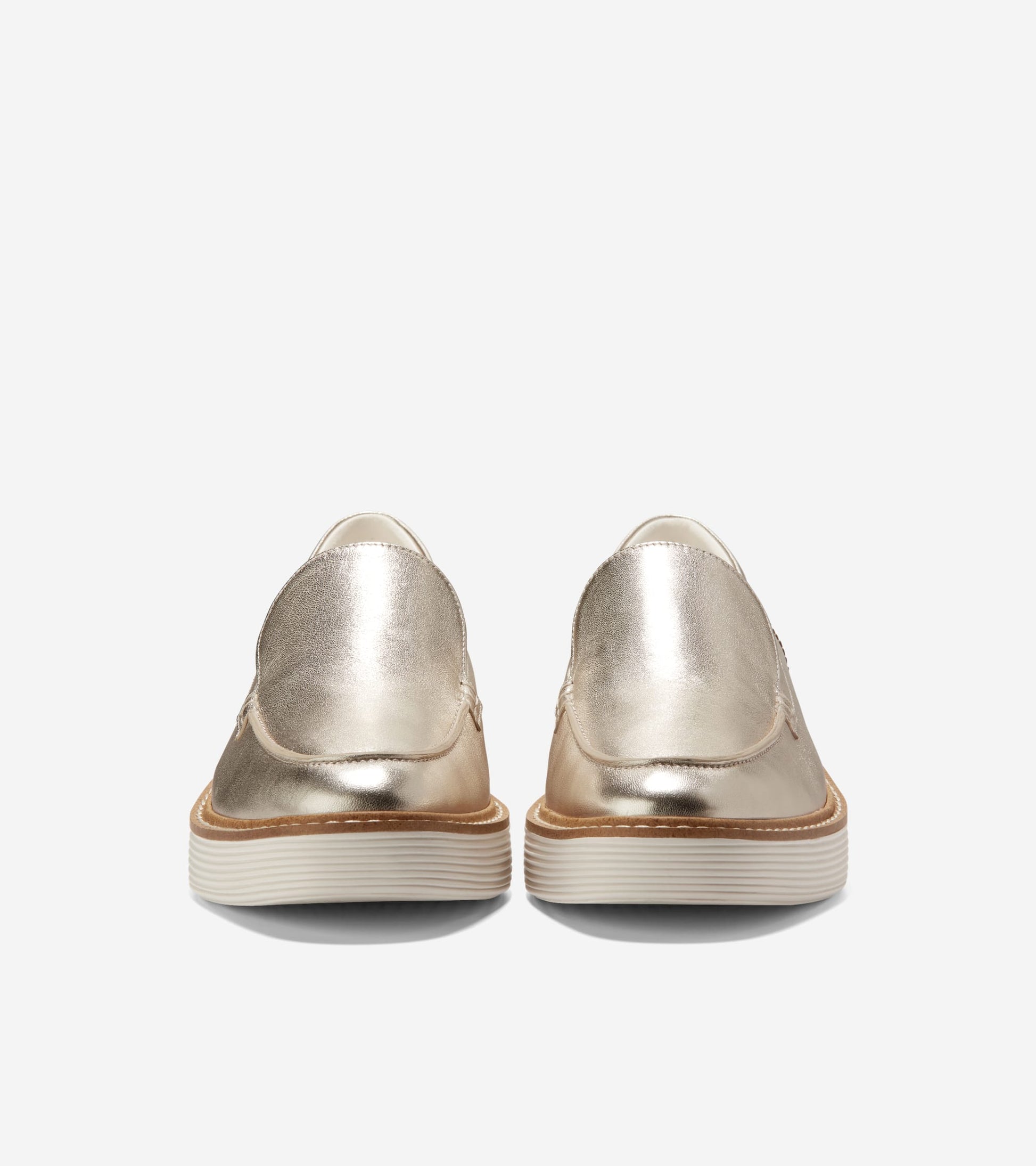 W29404:SOFT GOLD TALCA/IVORY